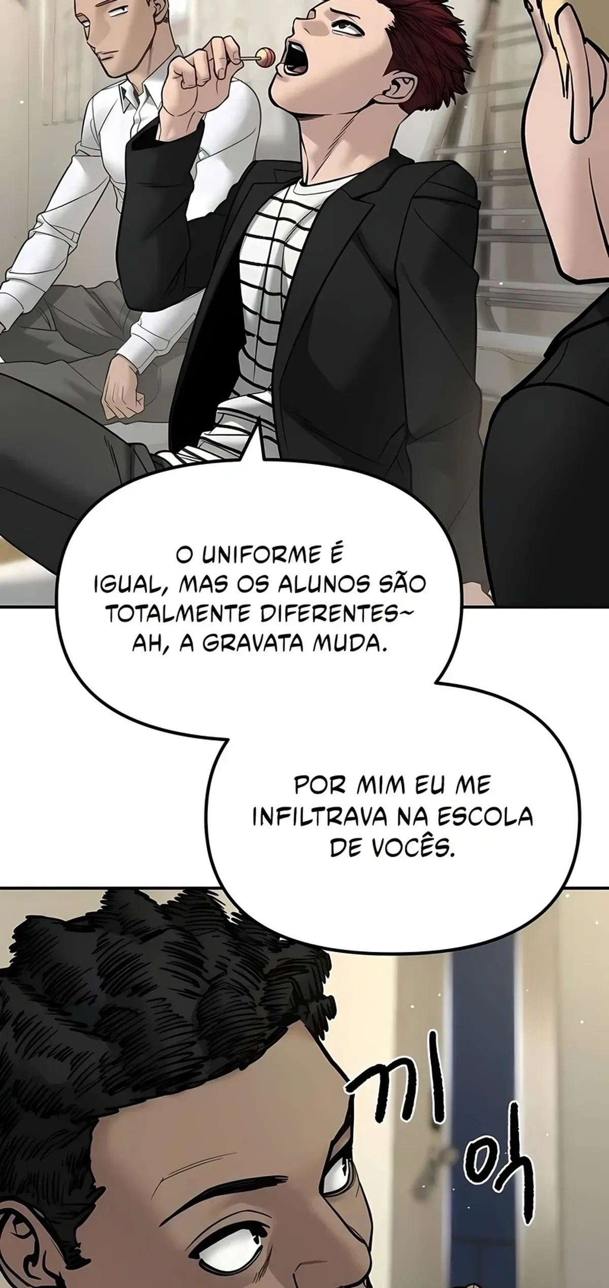 Página 88