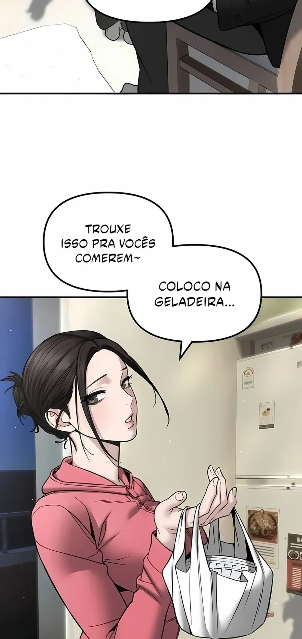 Página 90