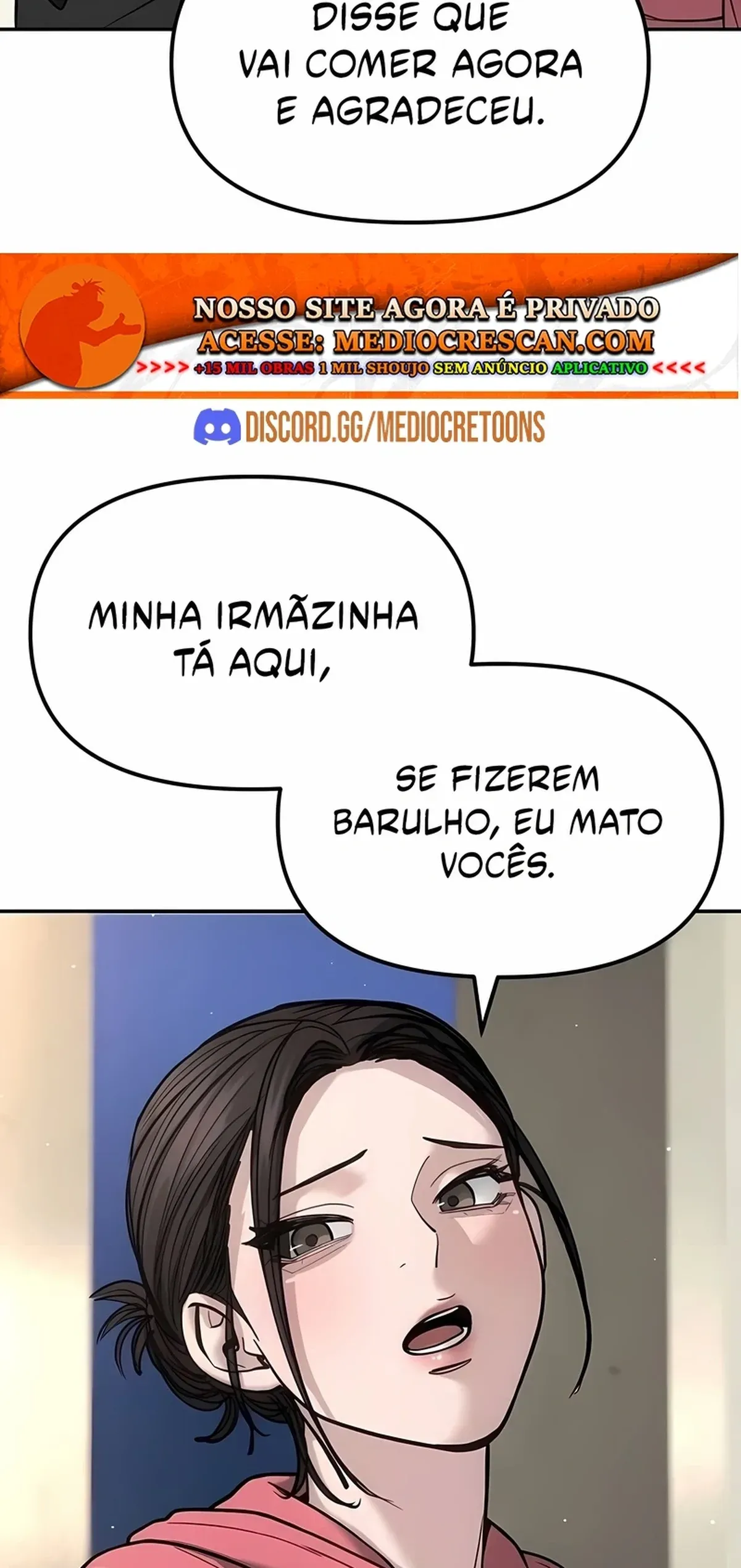 Página 92
