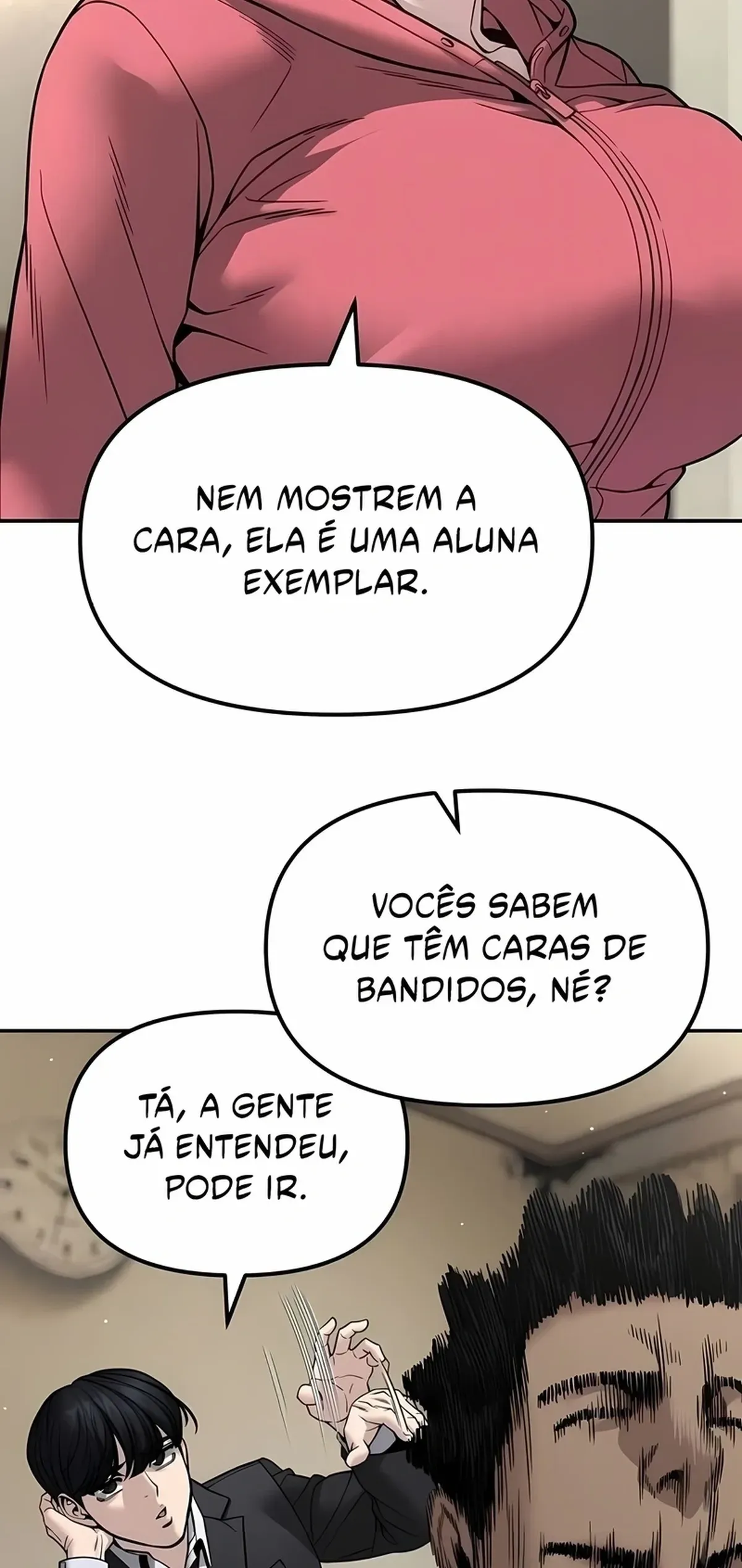 Página 93