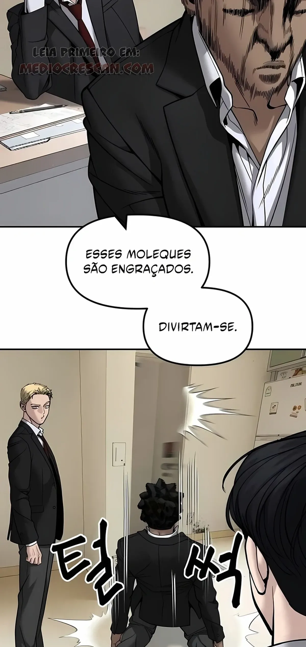 Página 94