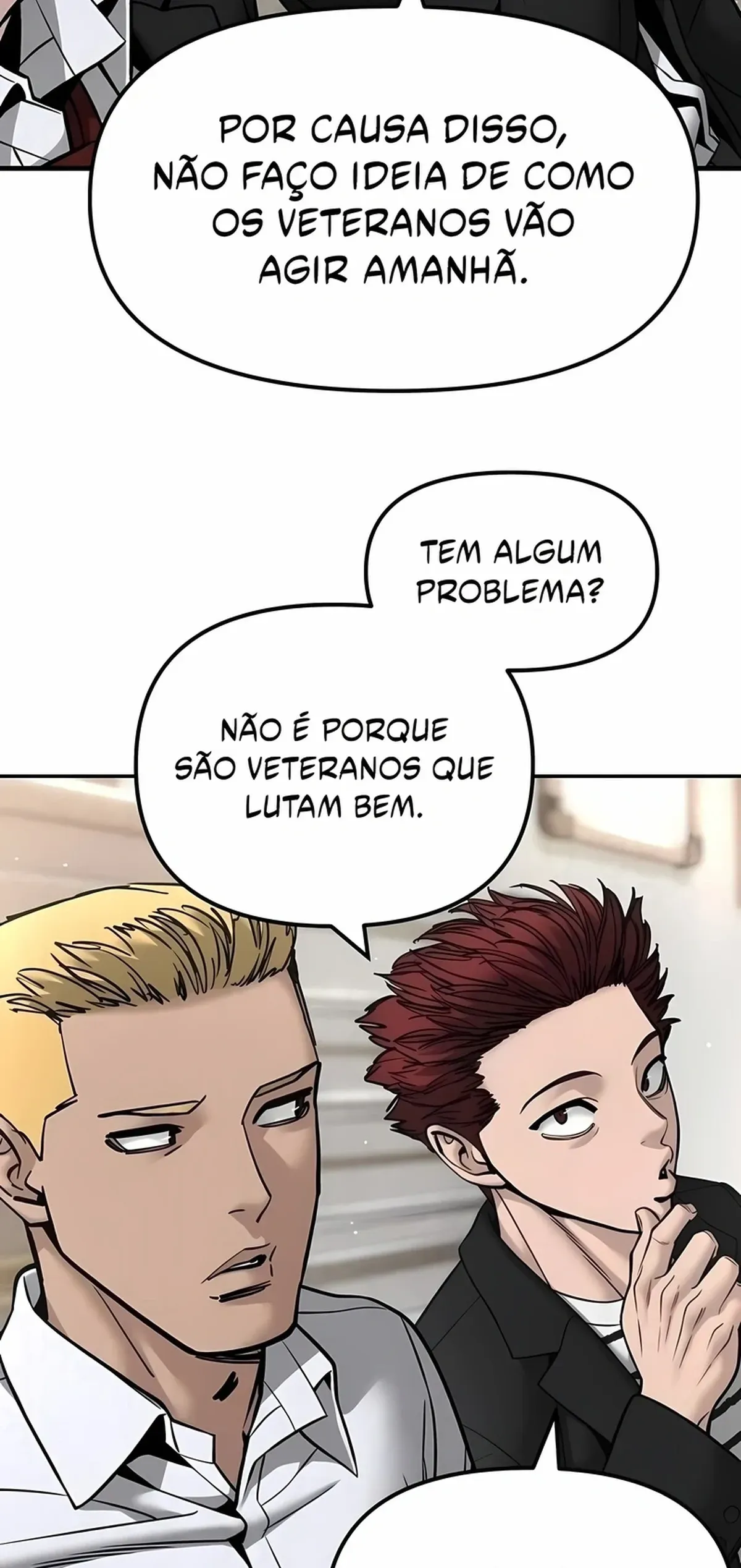 Página 100