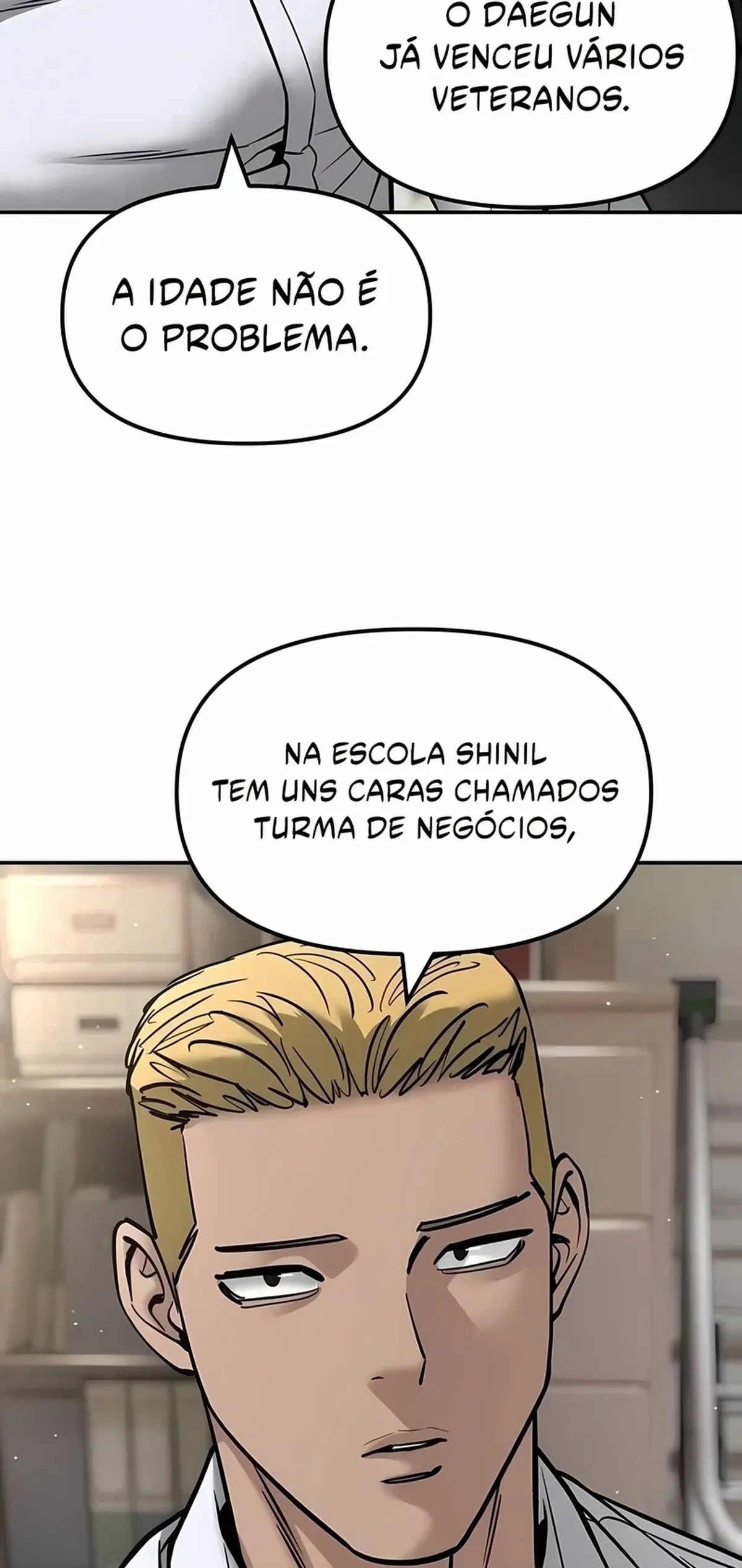 Página 101