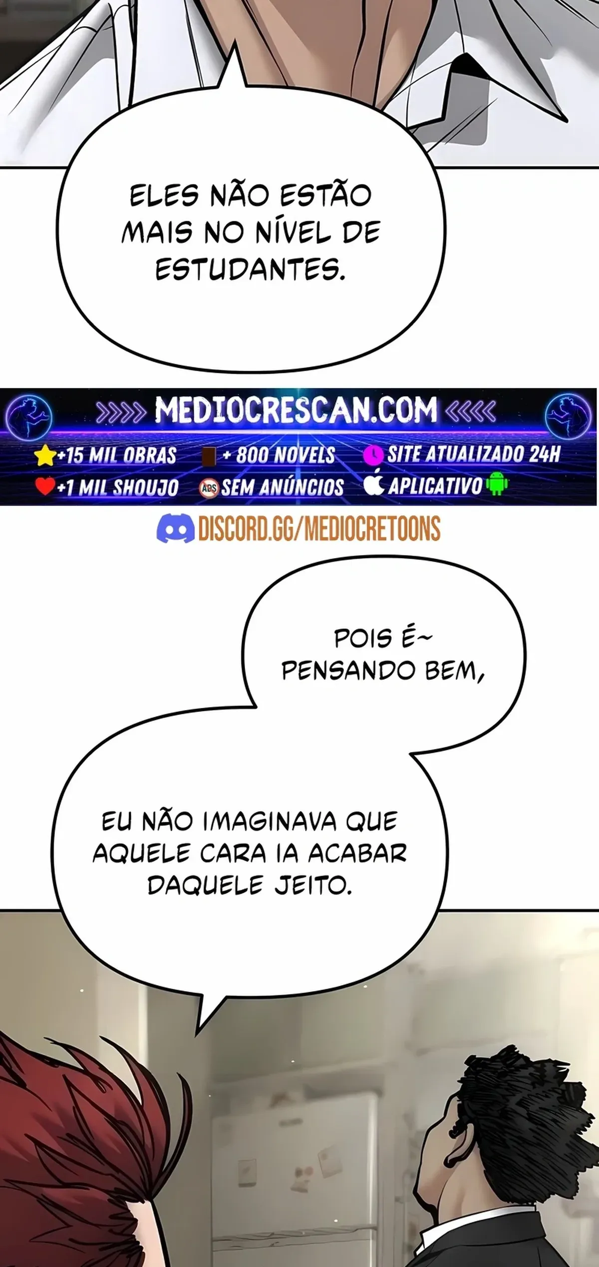 Página 102