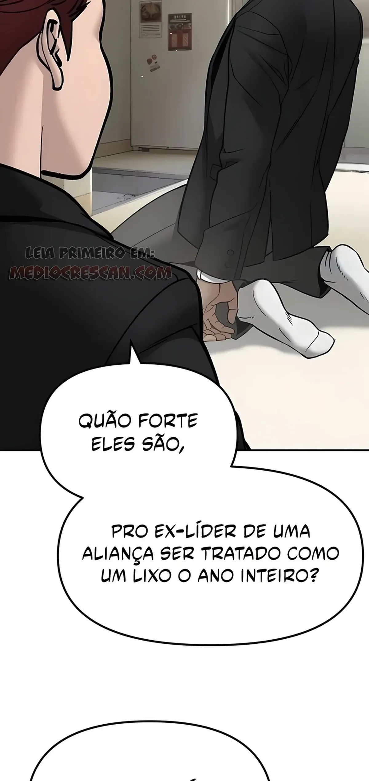 Página 103