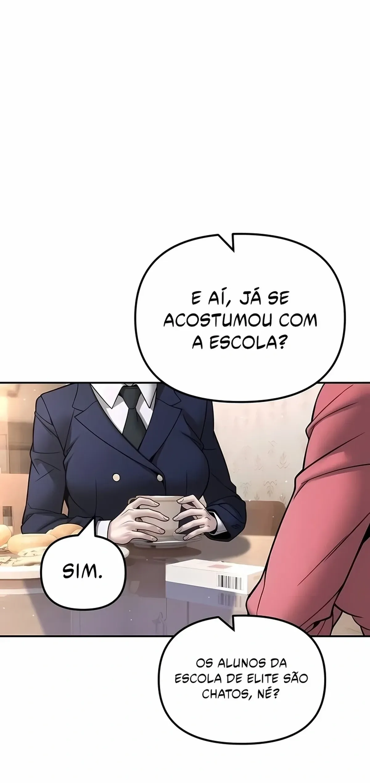 Página 108