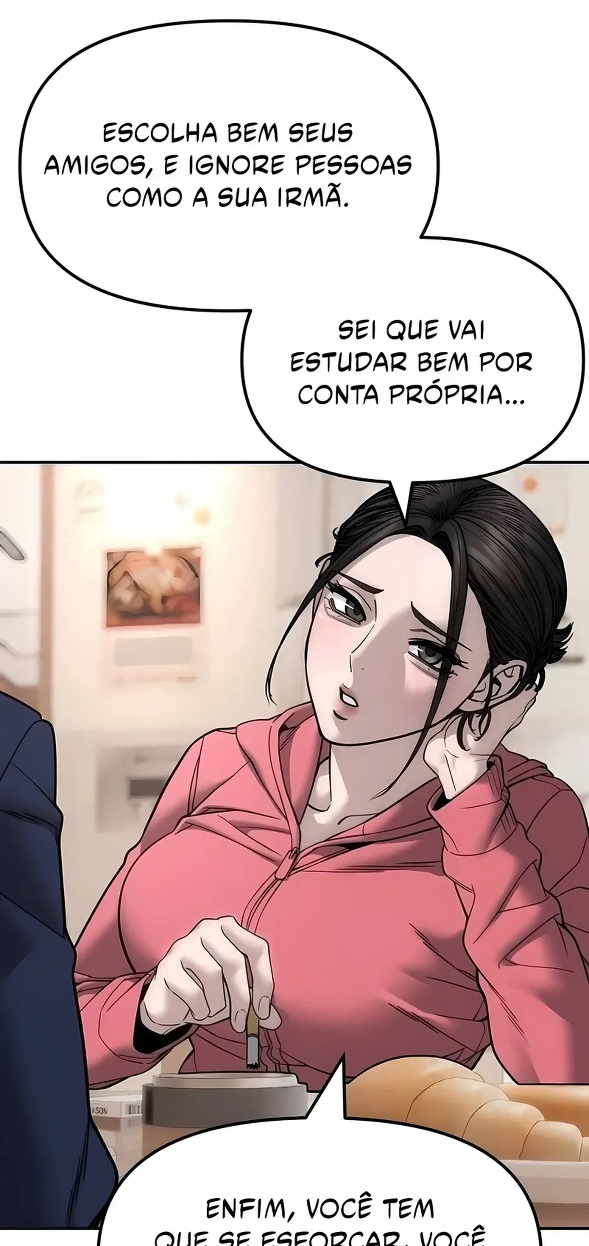 Página 109