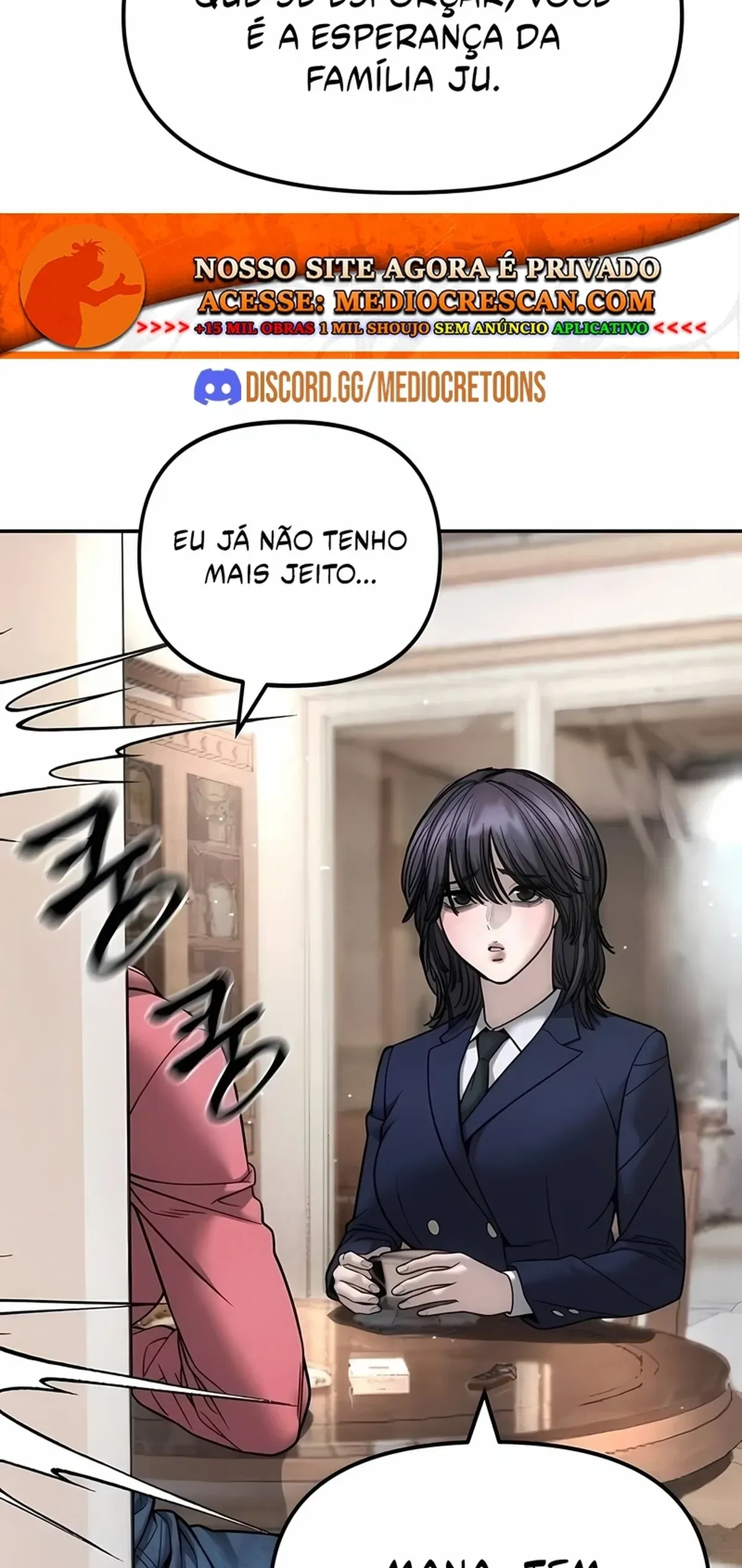 Página 110