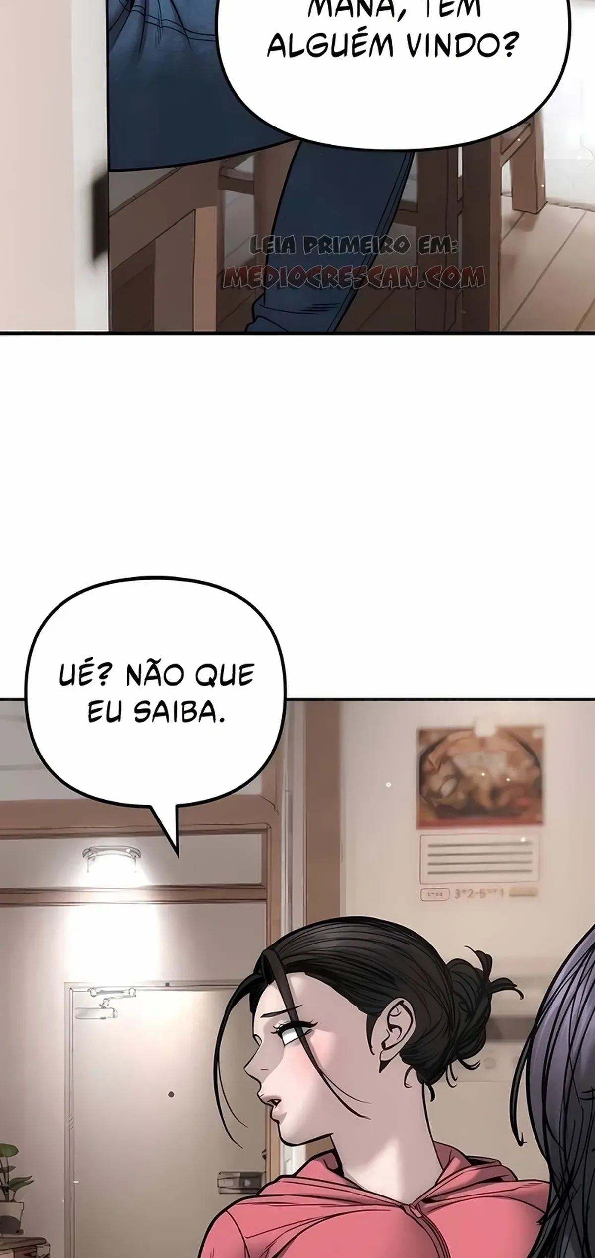 Página 111