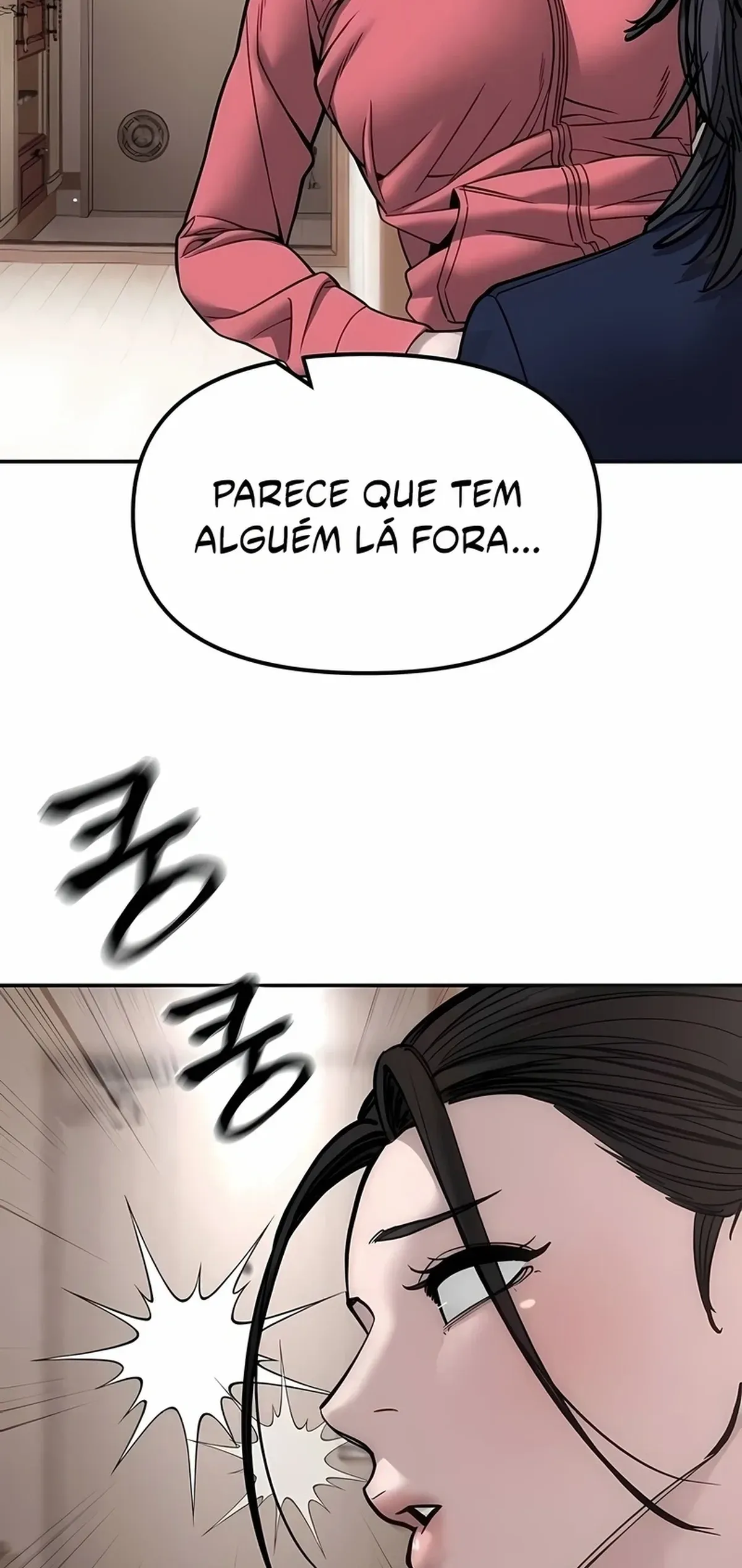 Página 112