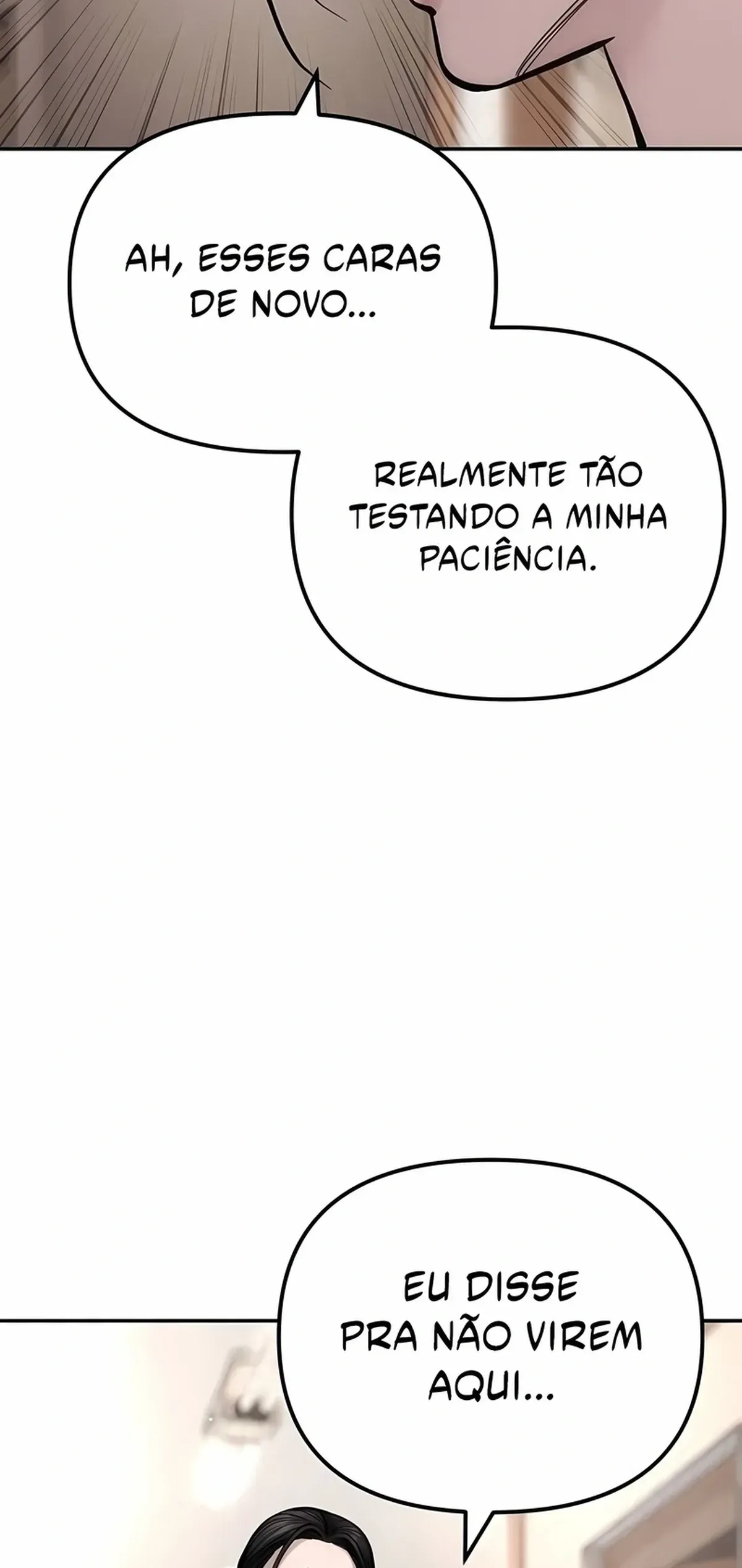 Página 113