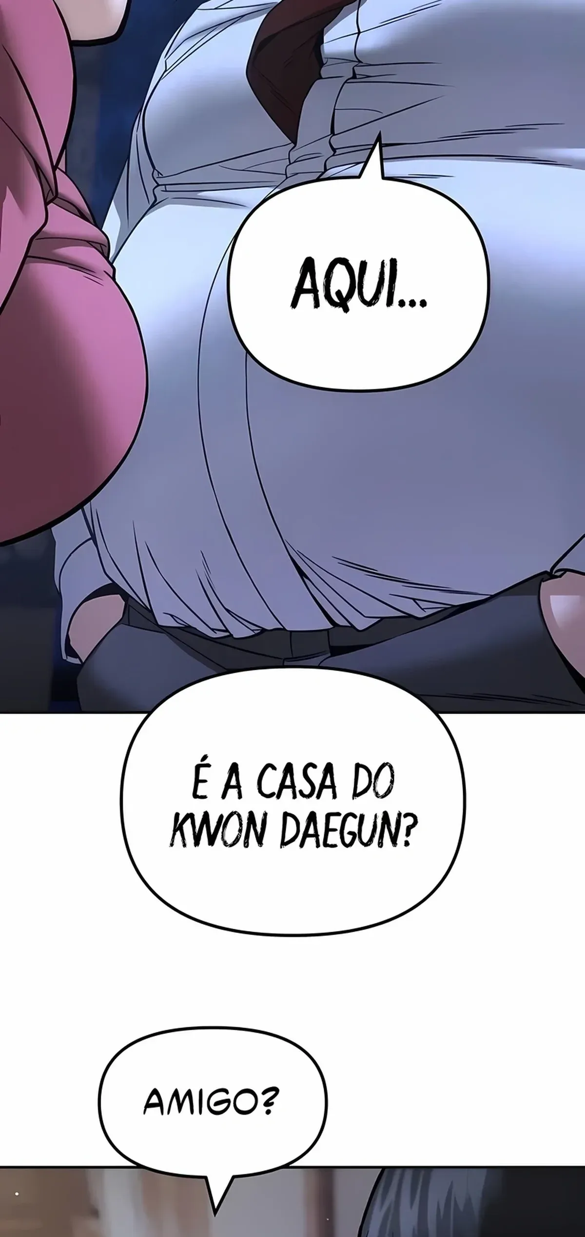 Página 116