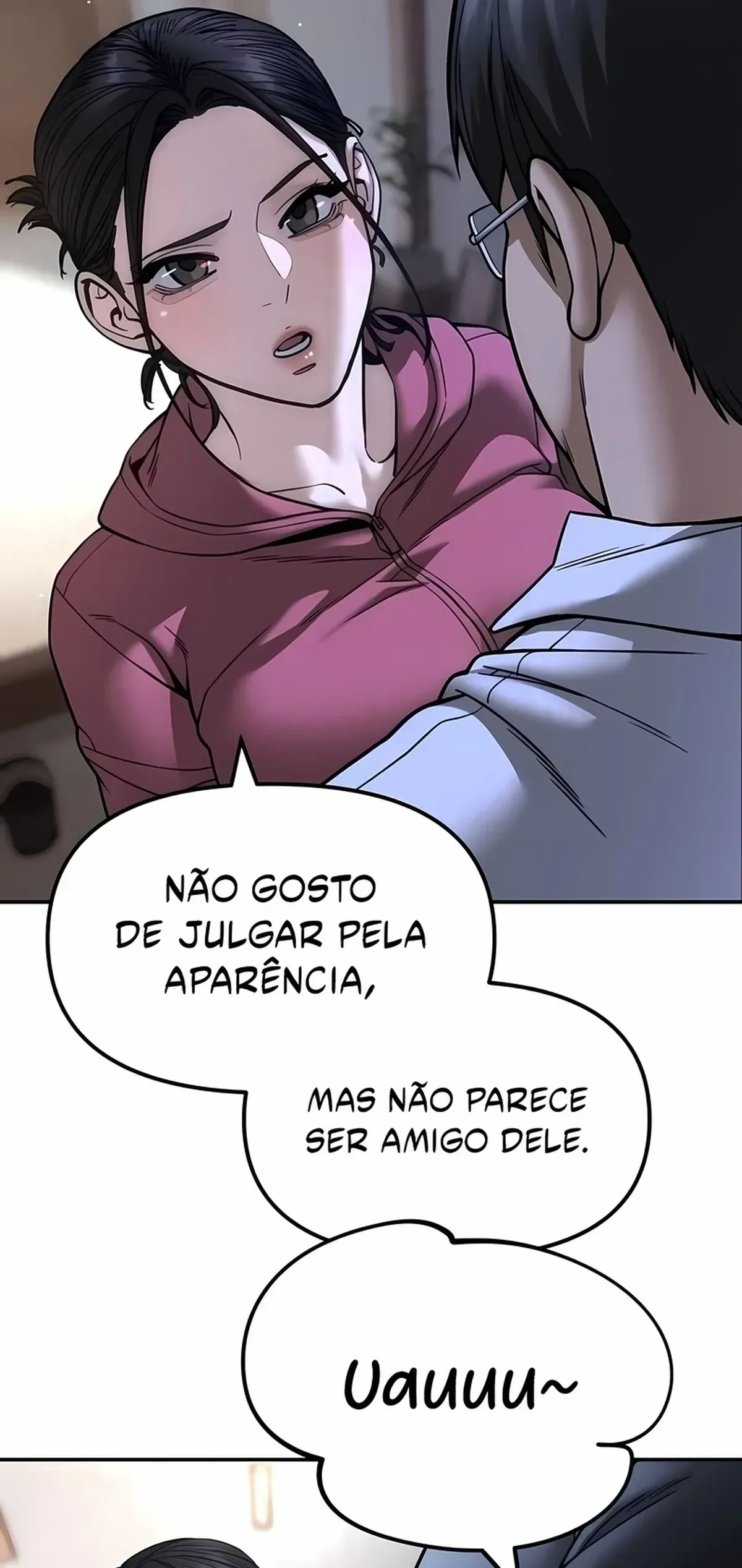 Página 117