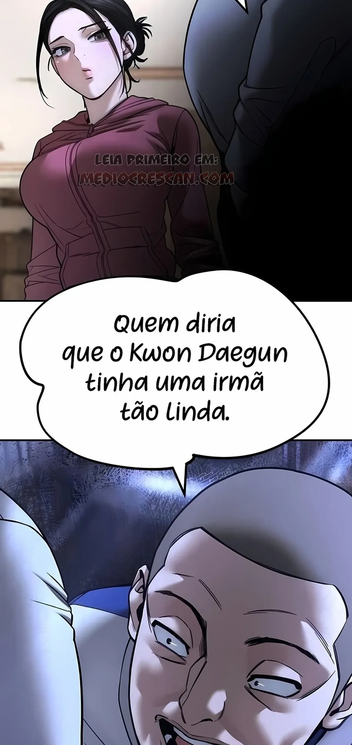 Página 118