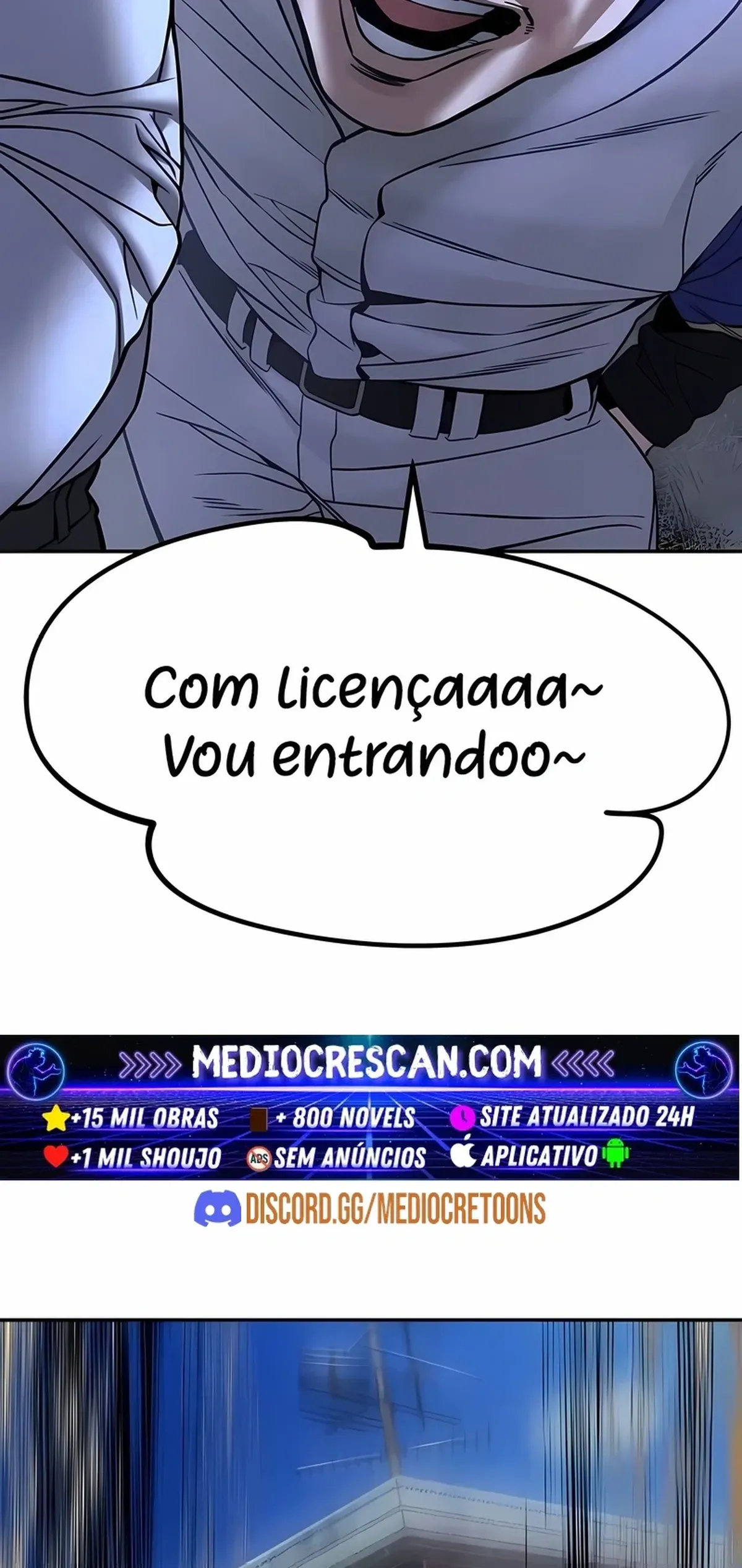 Página 119