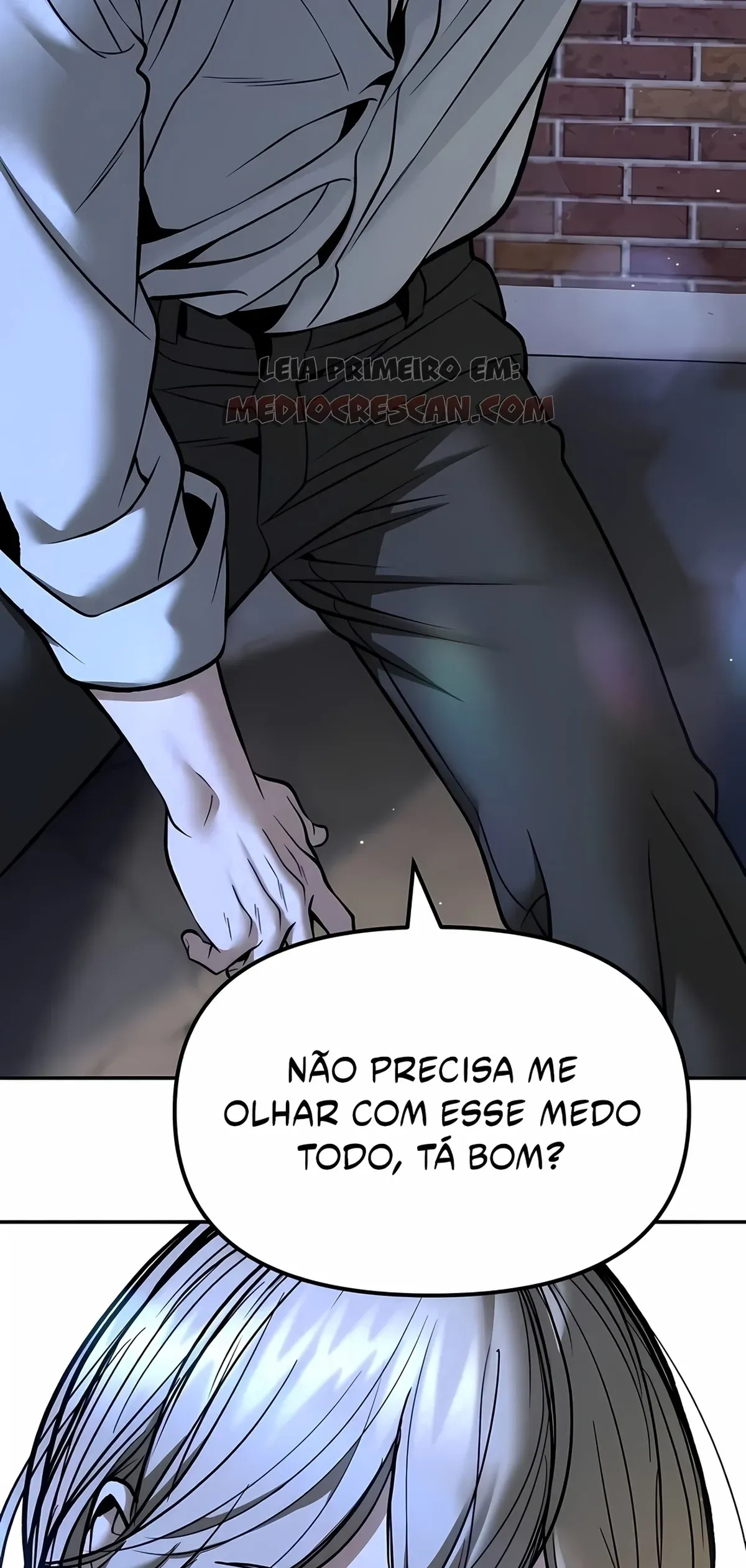 Página 29