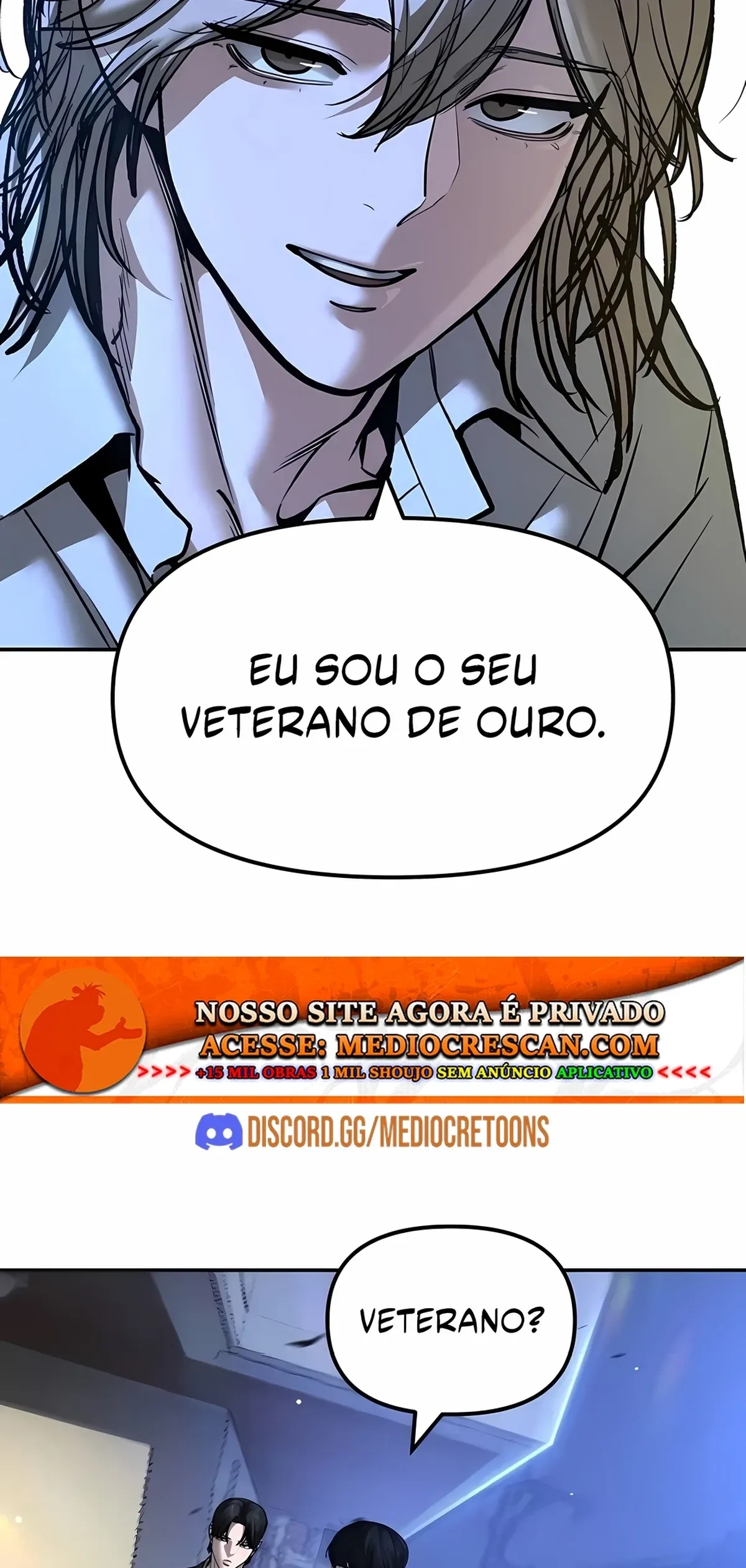 Página 30