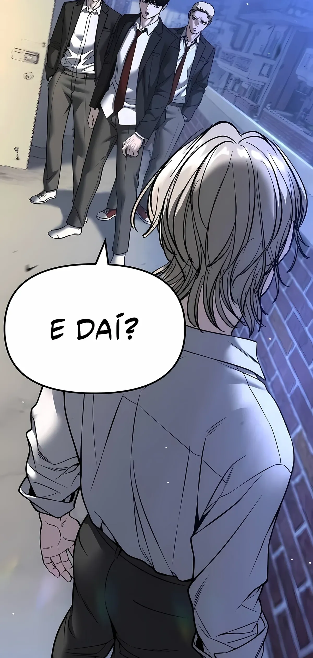 Página 31