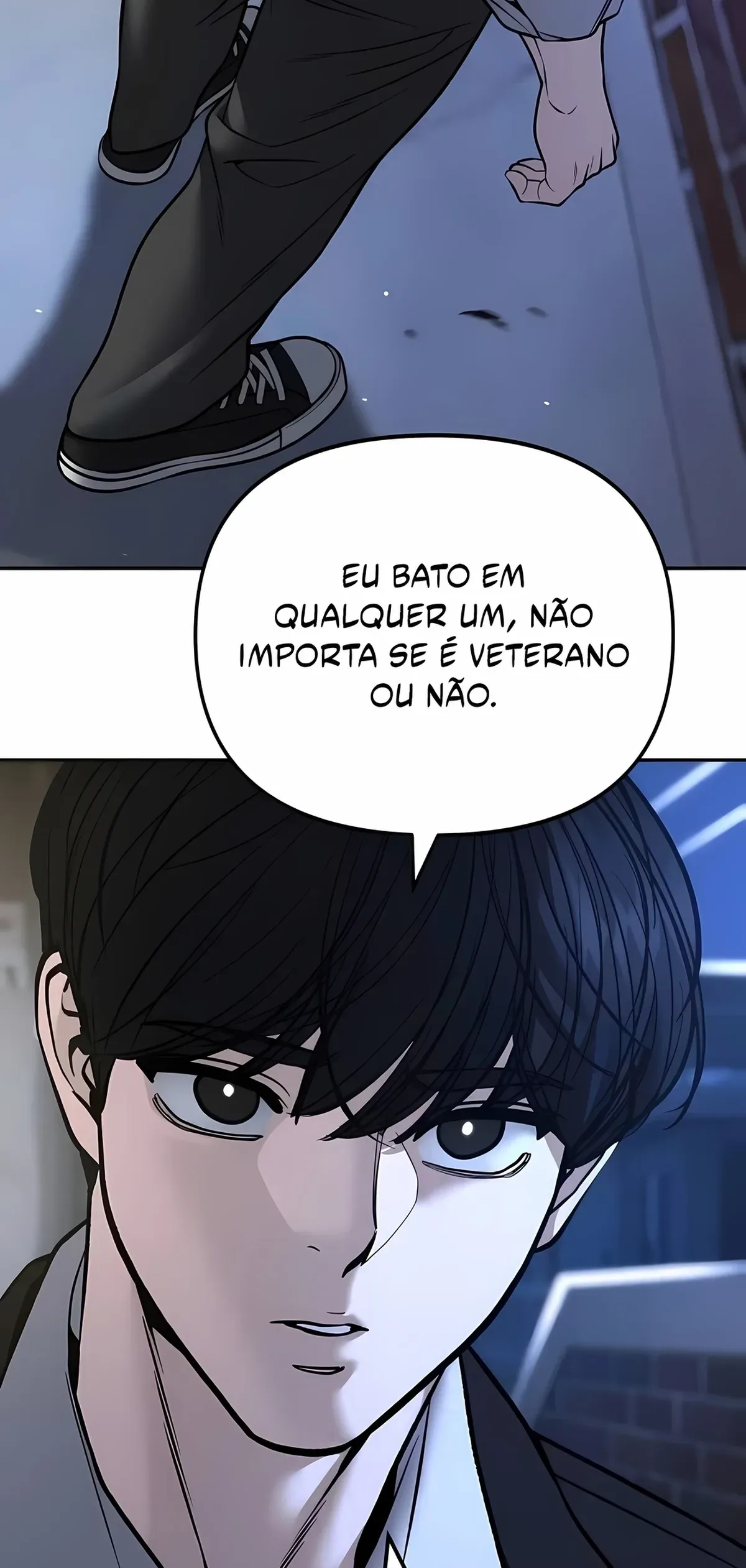 Página 32