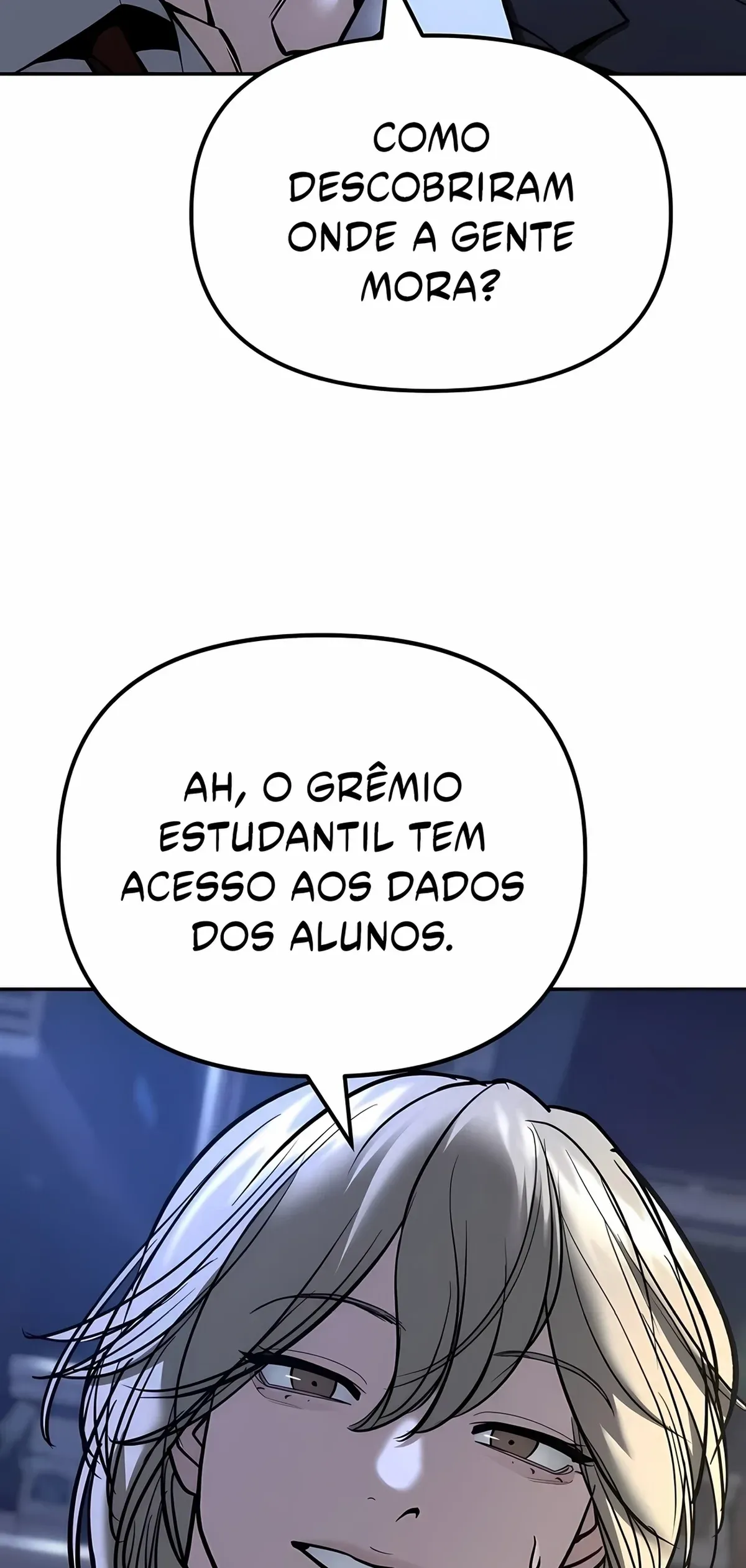 Página 33