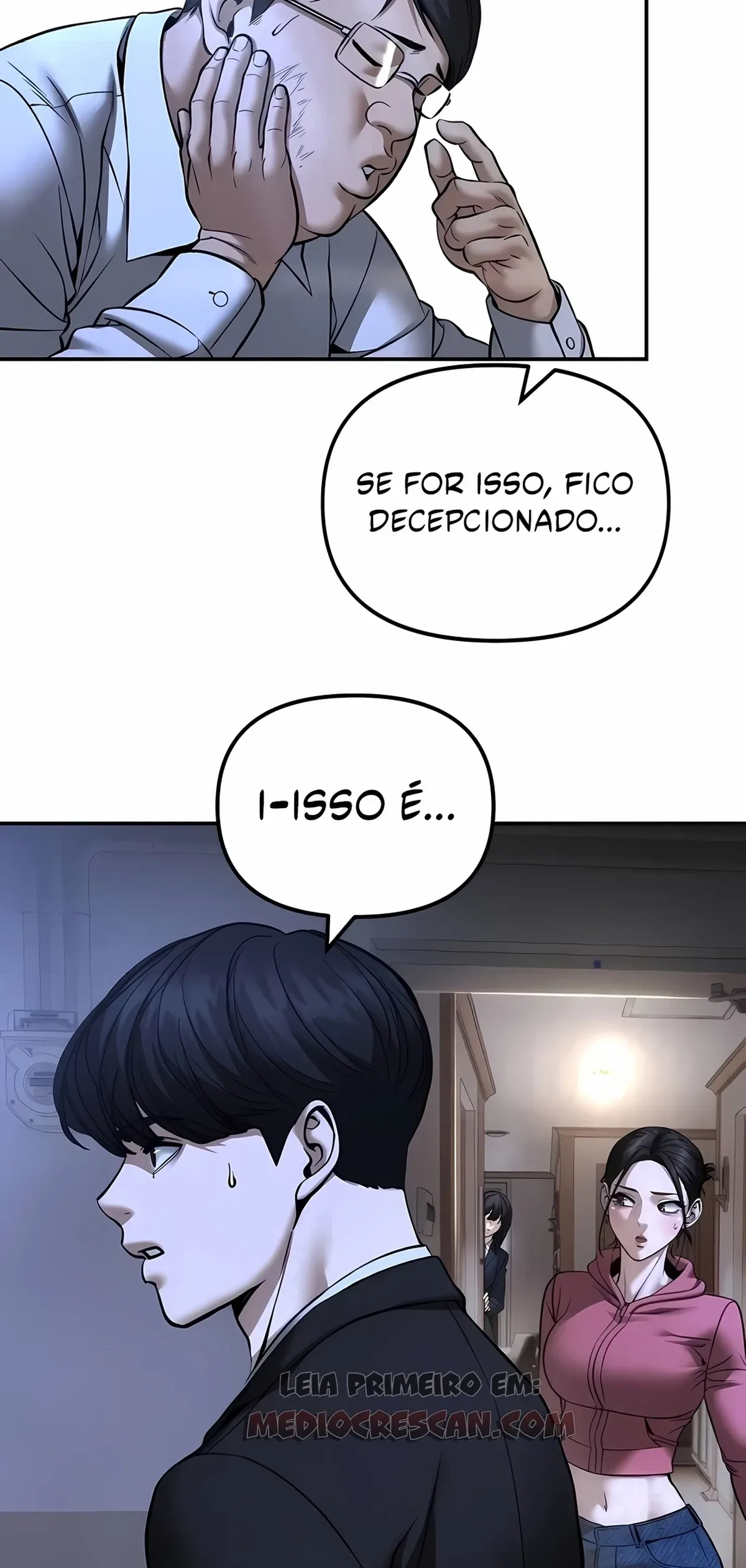 Página 35