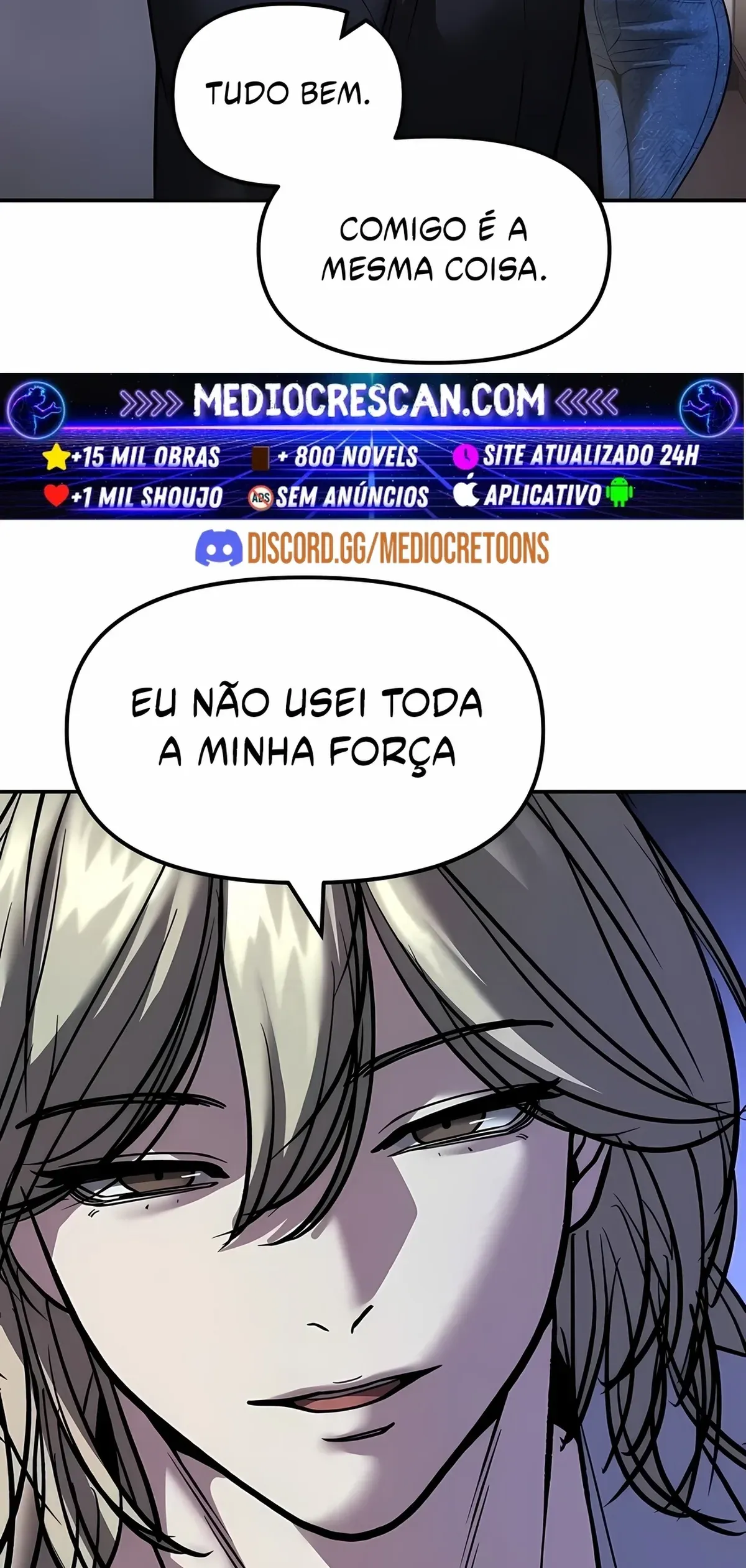 Página 36
