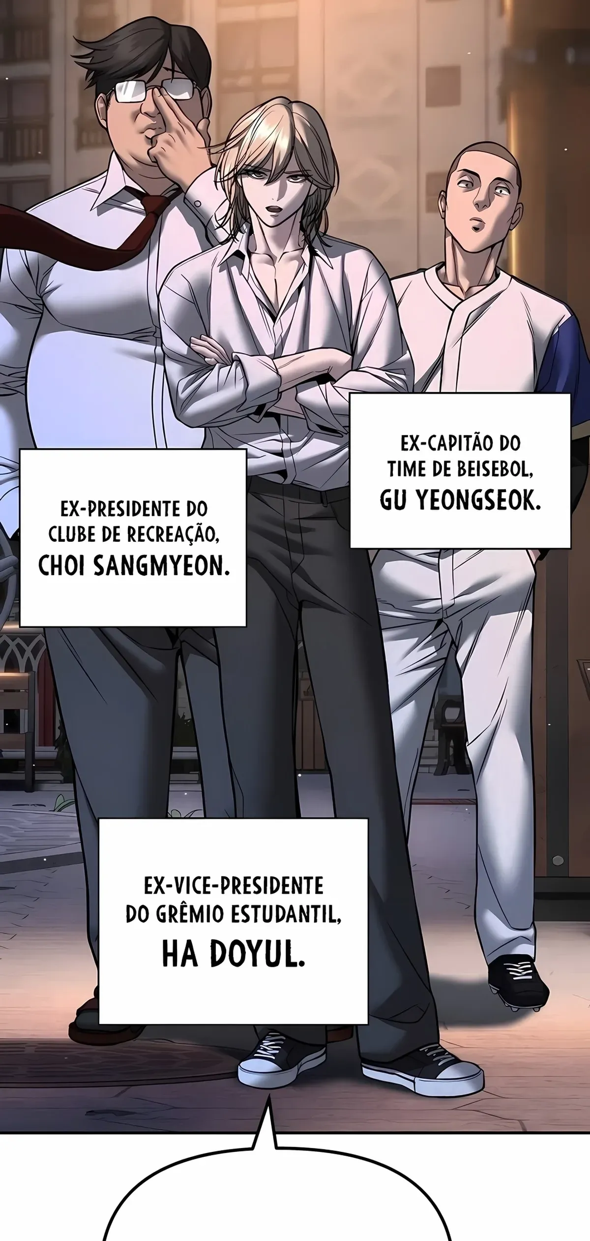 Página 39
