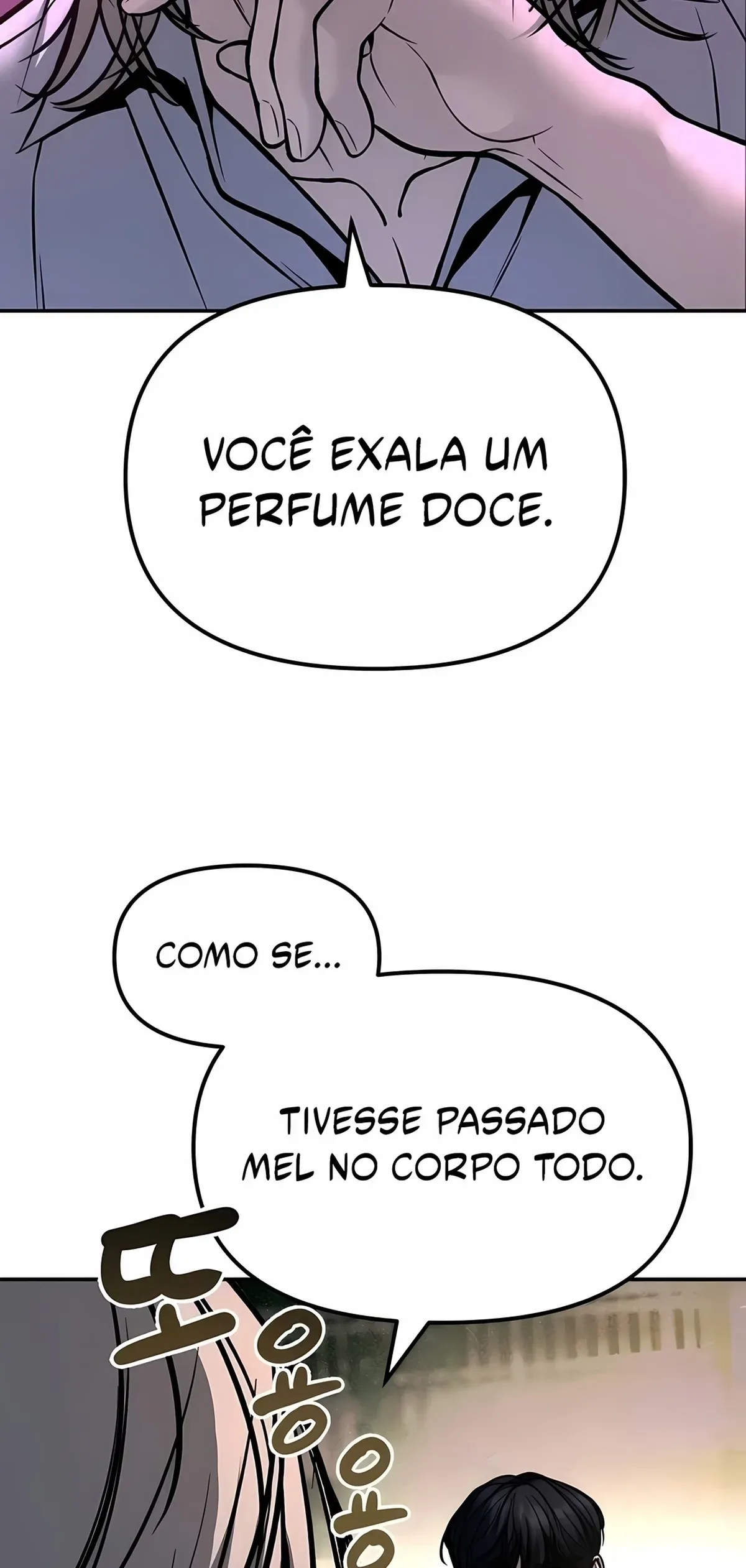 Página 44