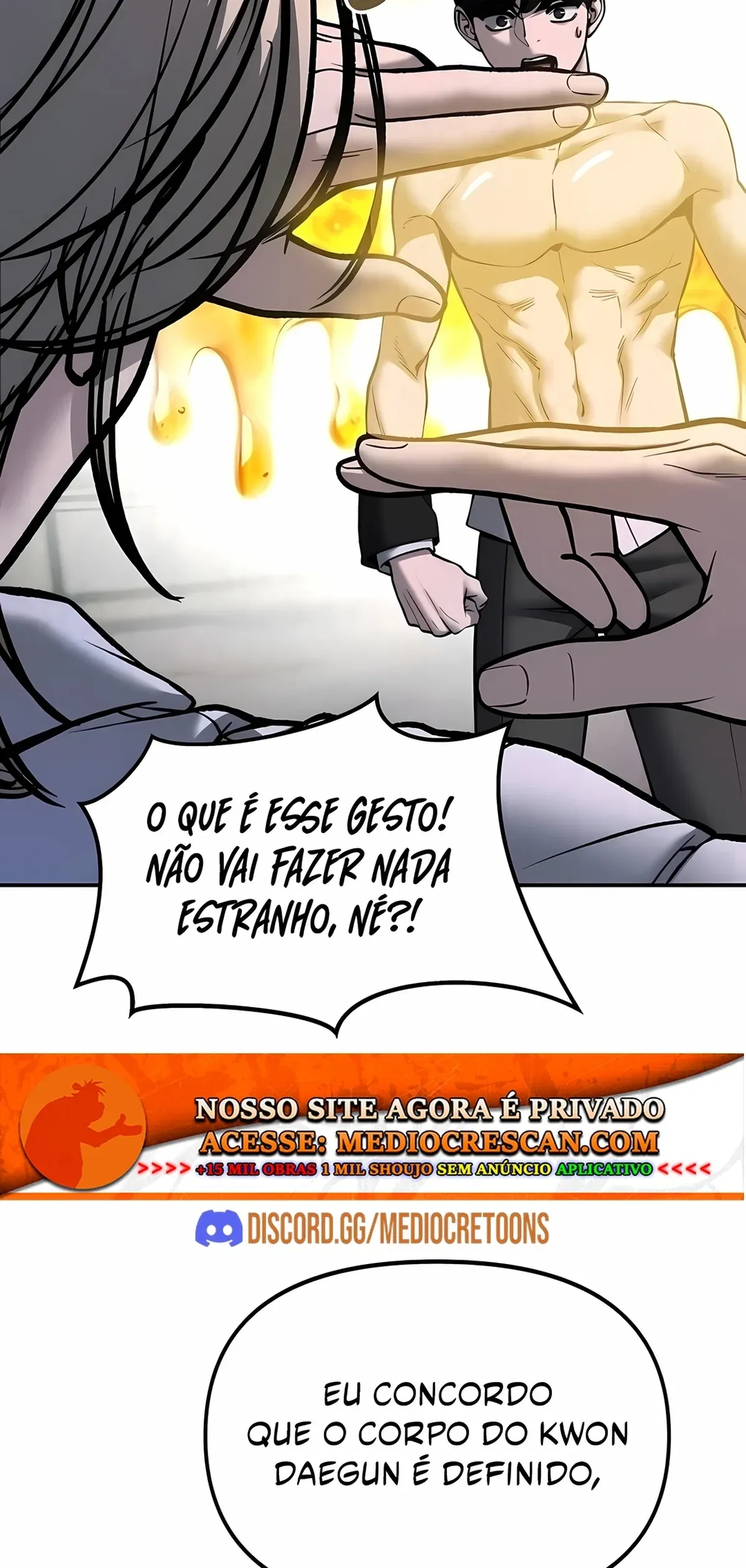Página 45