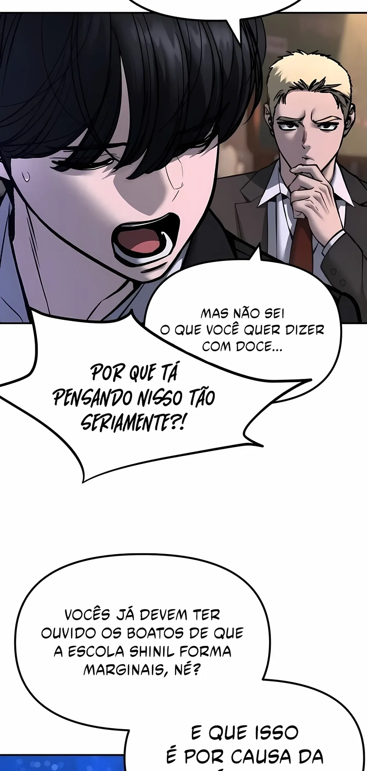 Página 46
