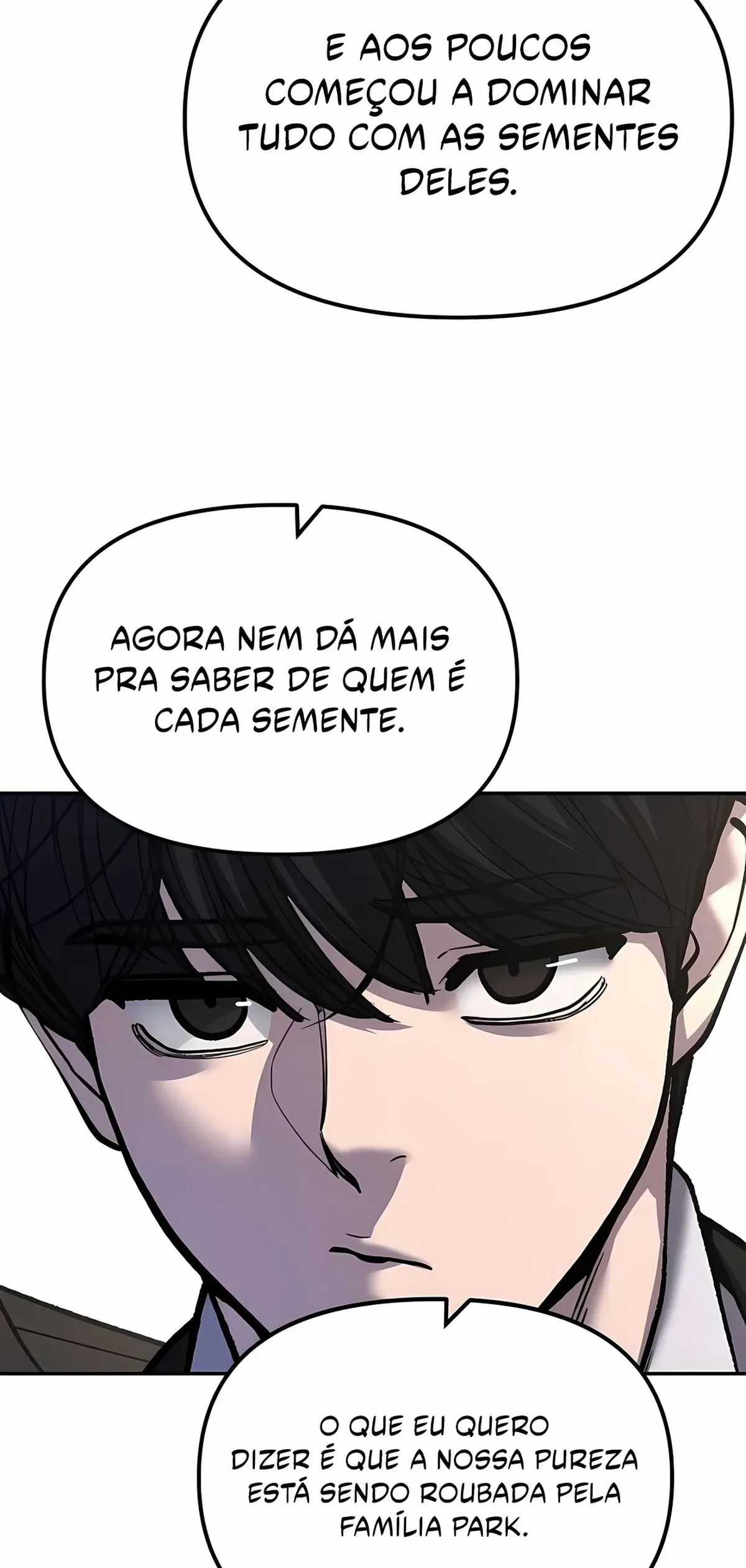 Página 50