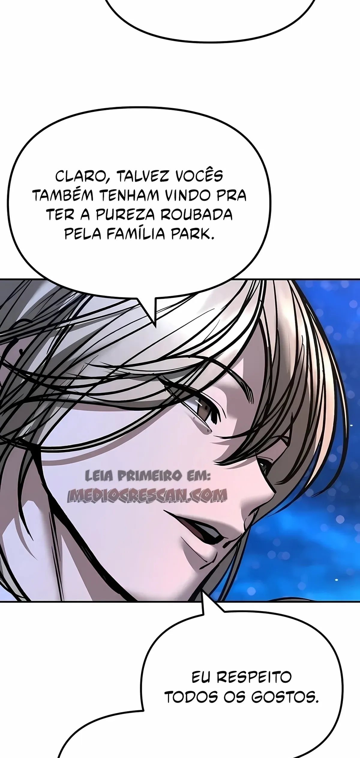 Página 51