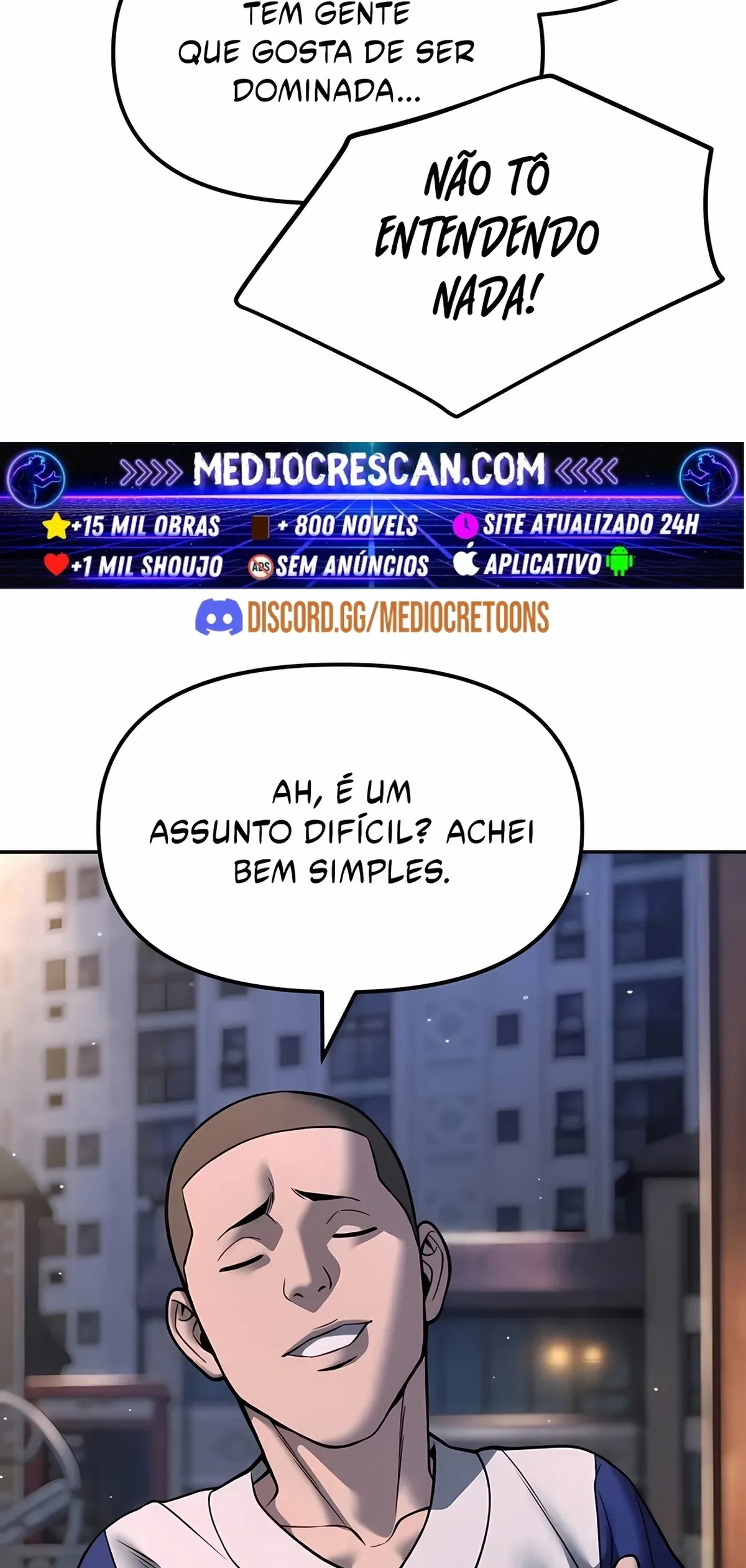 Página 52