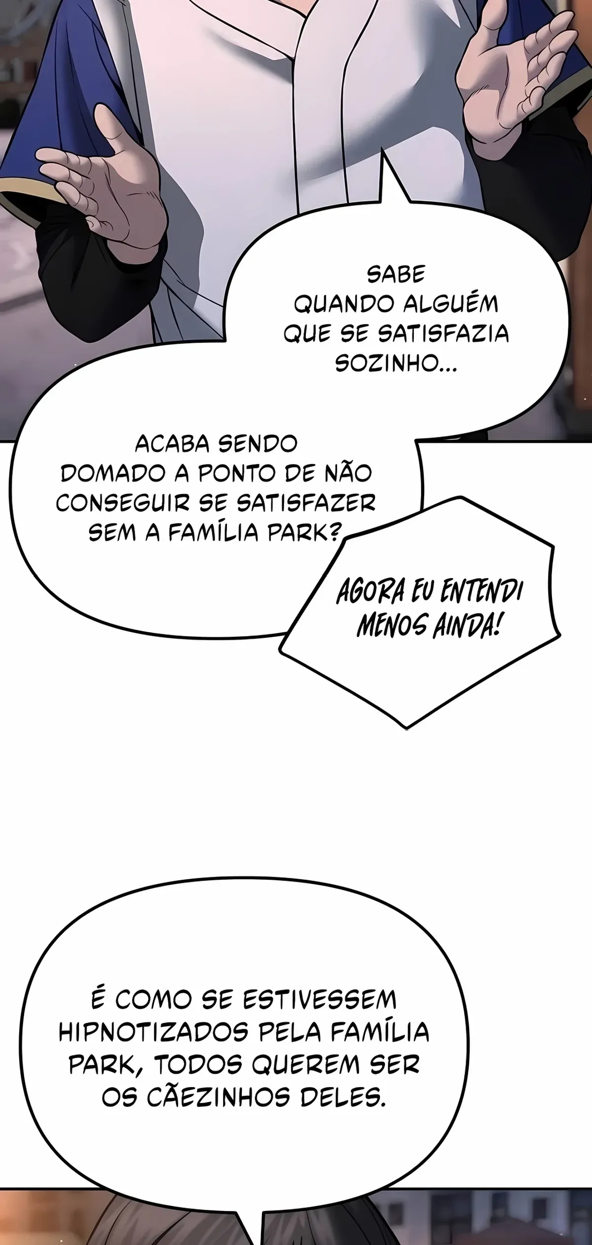 Página 53