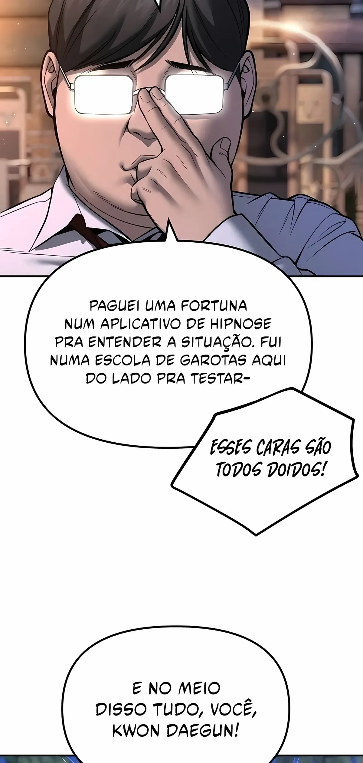 Página 54
