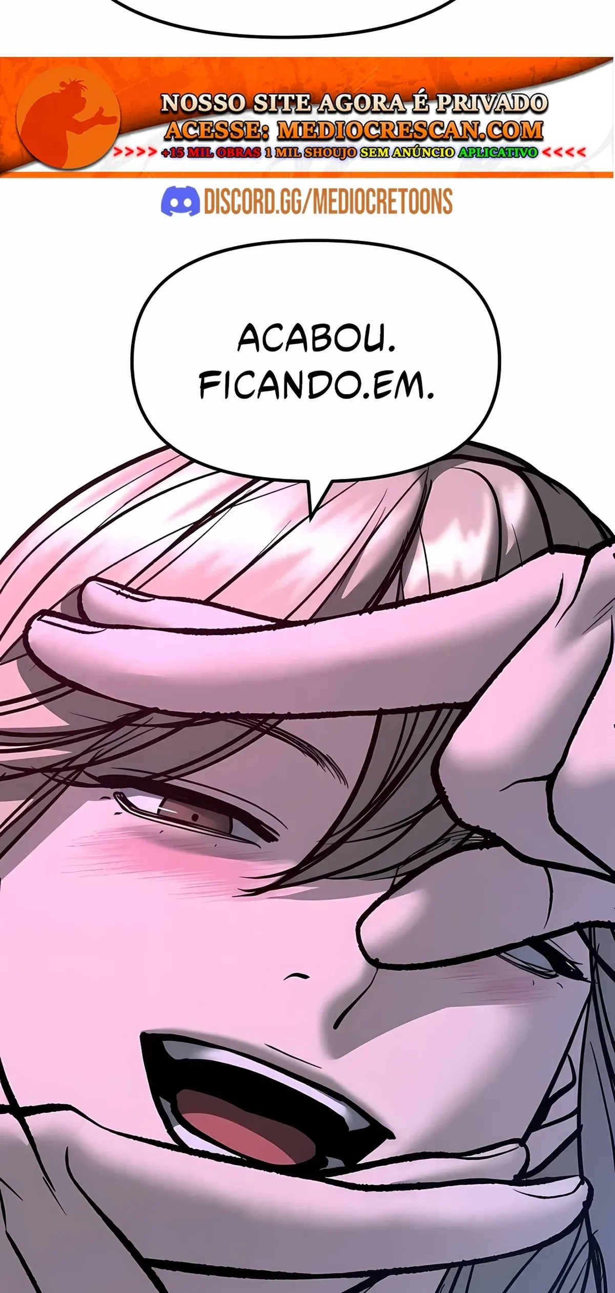 Página 56