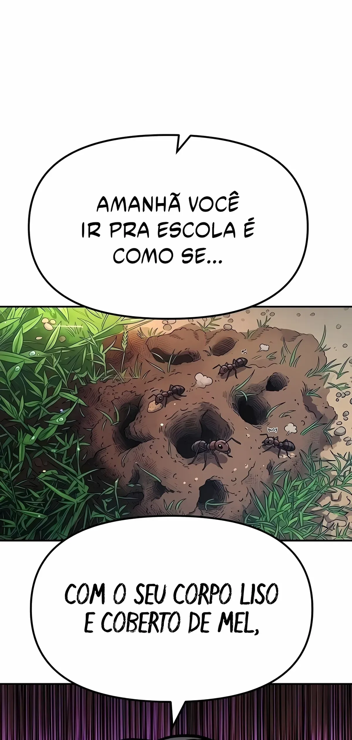 Página 58