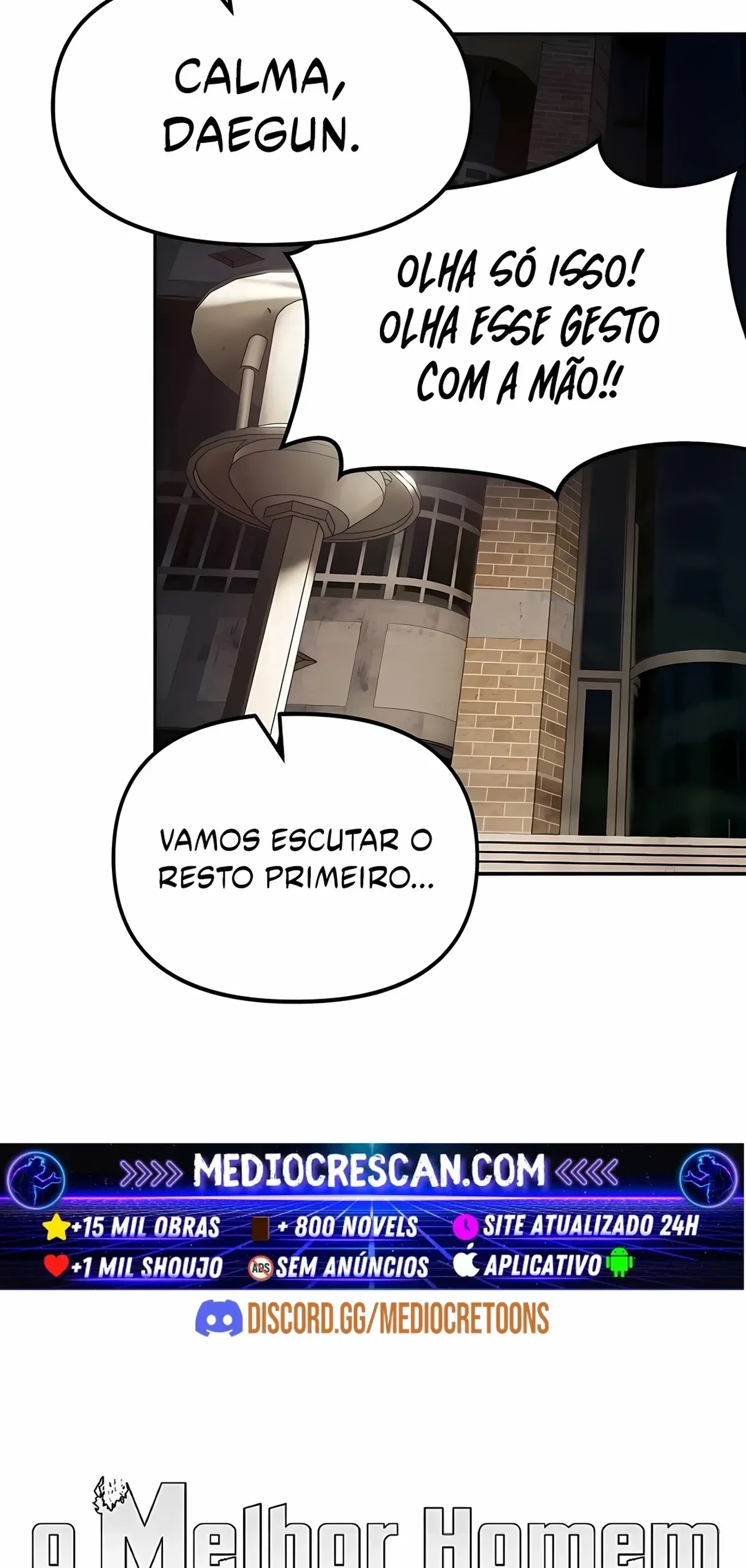 Página 62