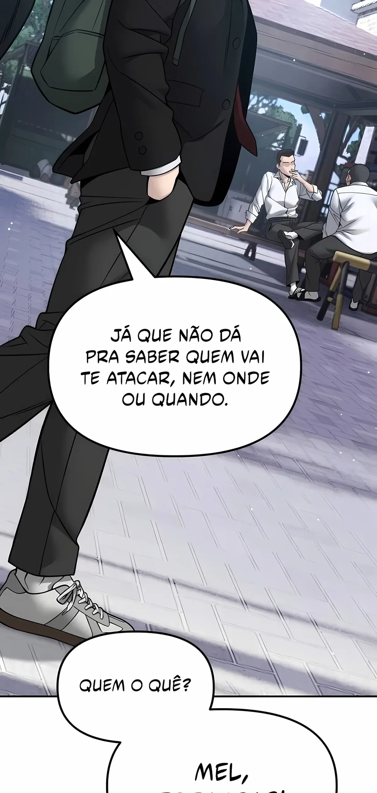 Página 66