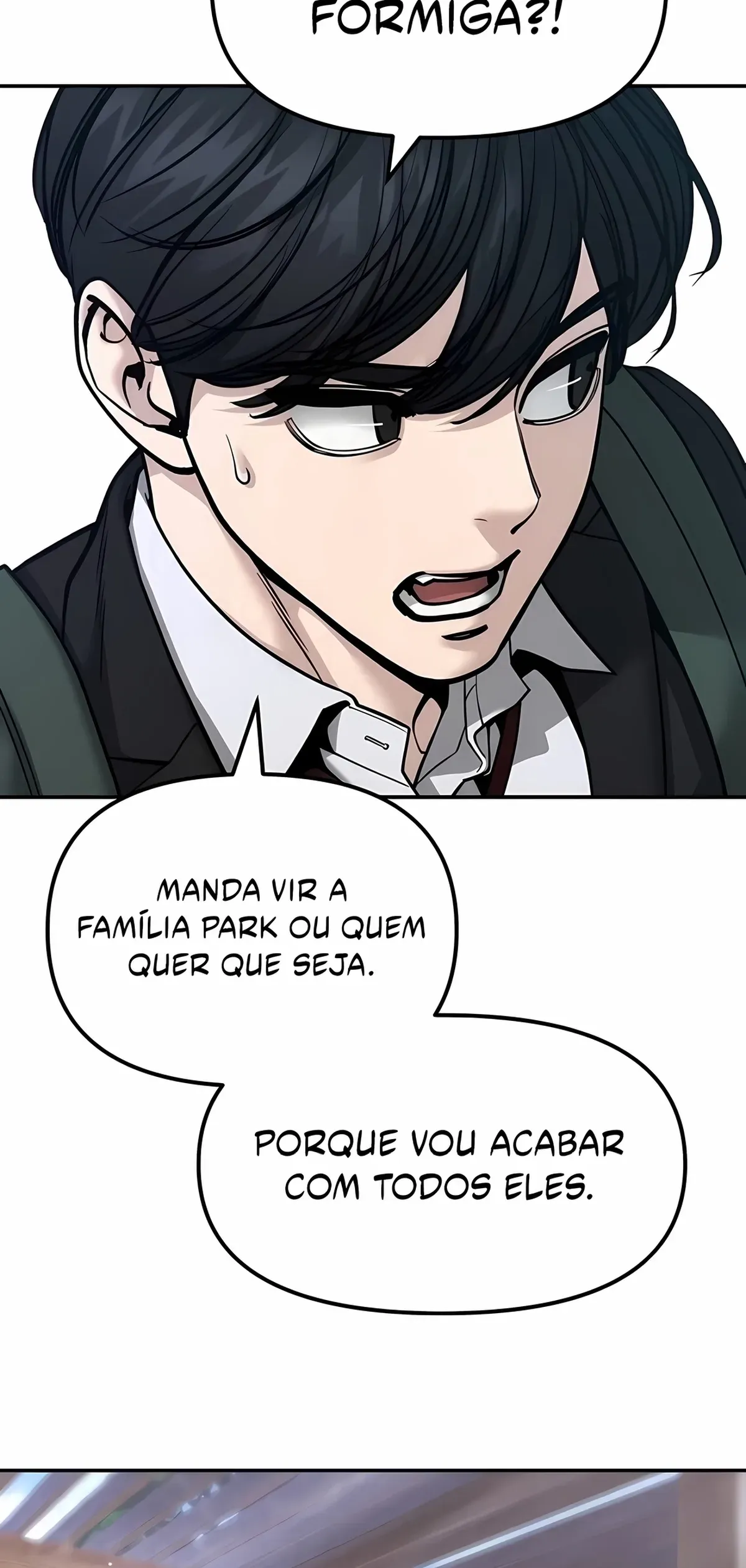 Página 67