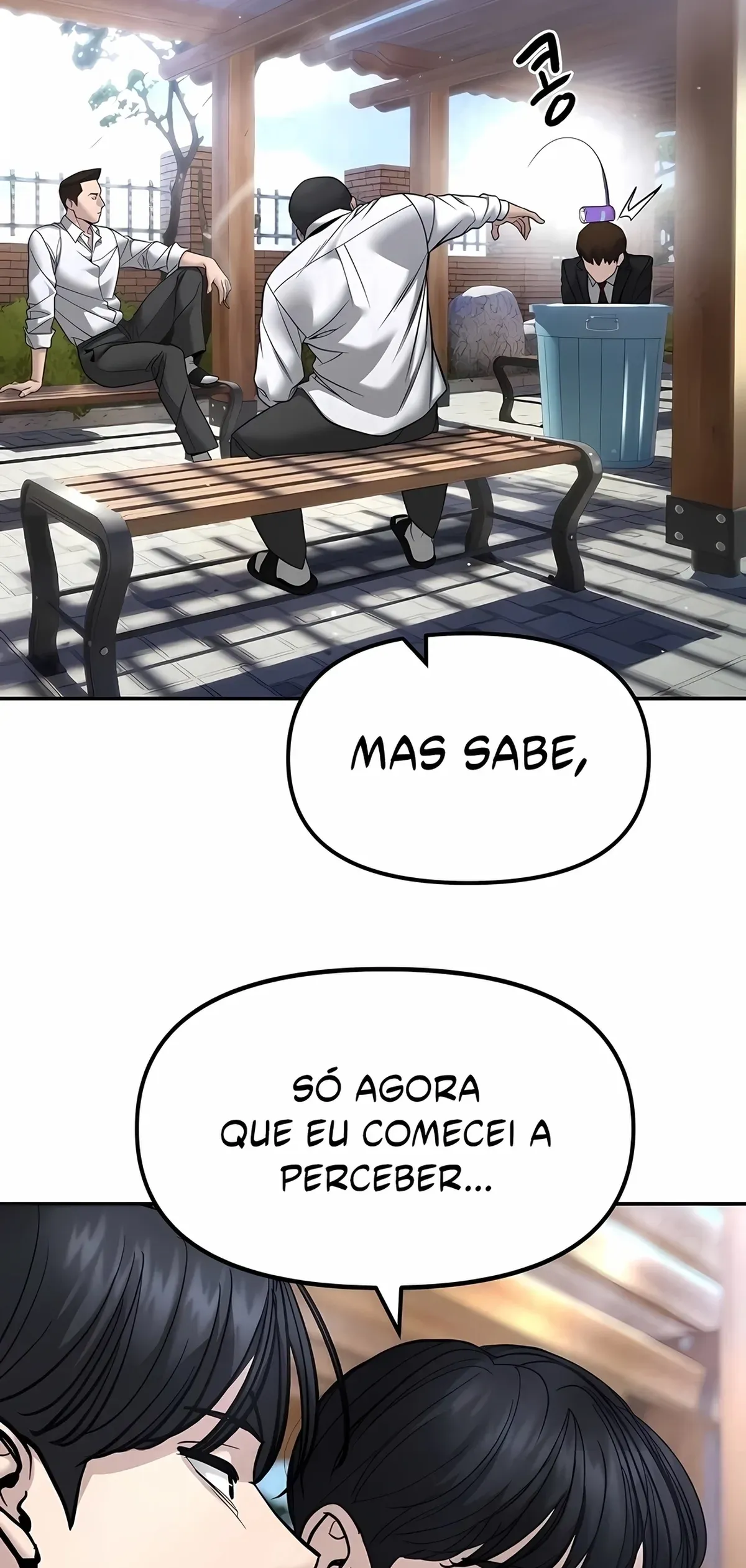 Página 68