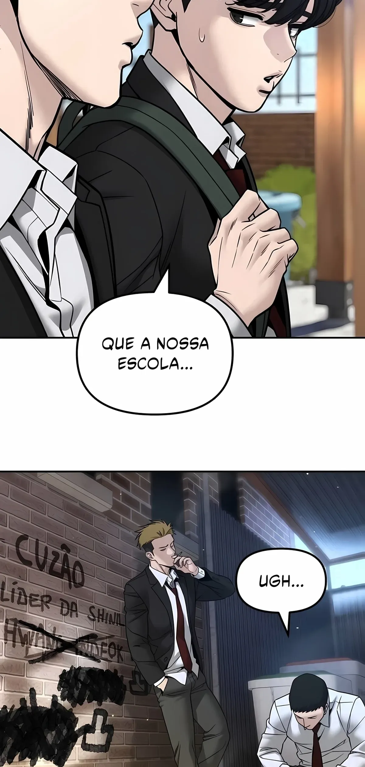 Página 69