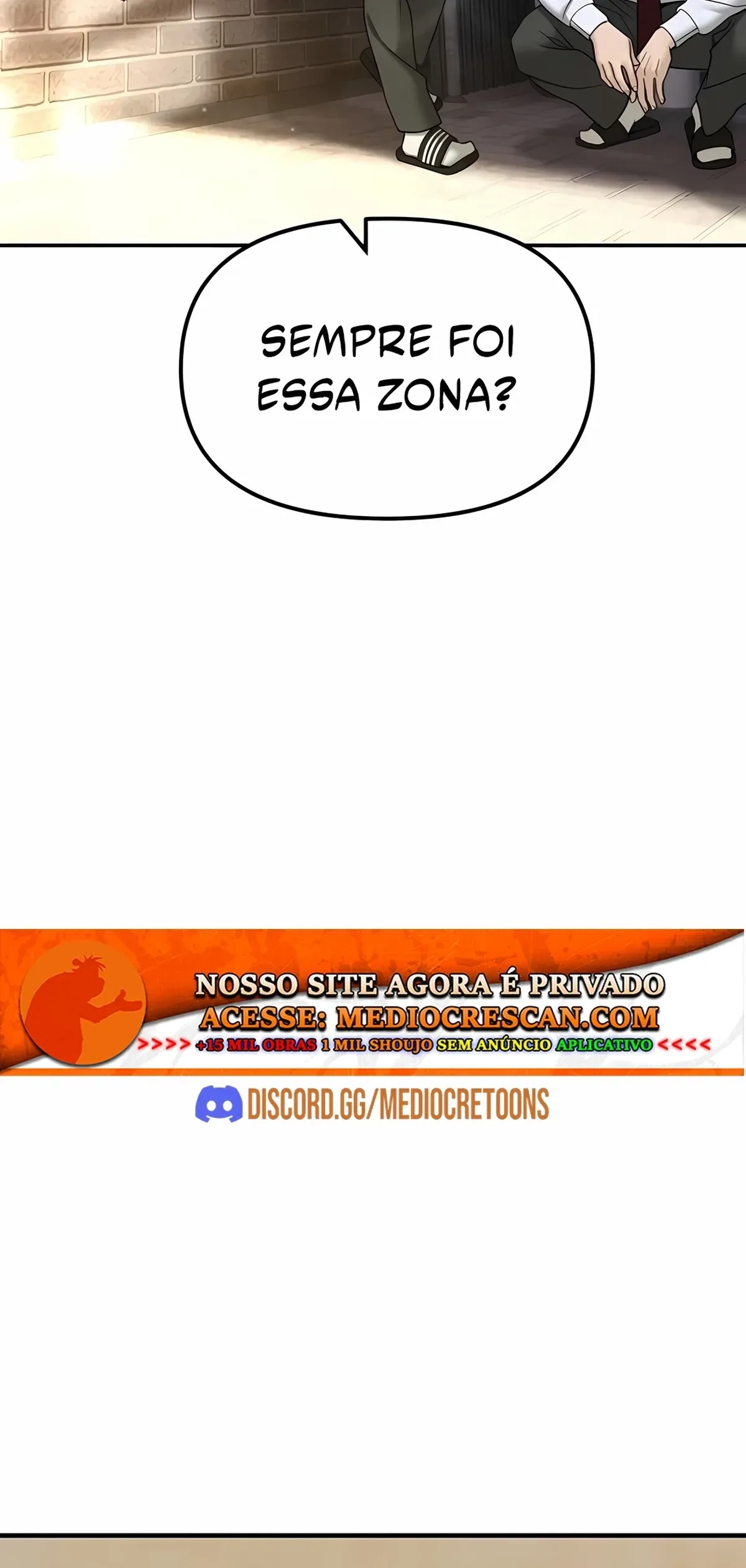 Página 70
