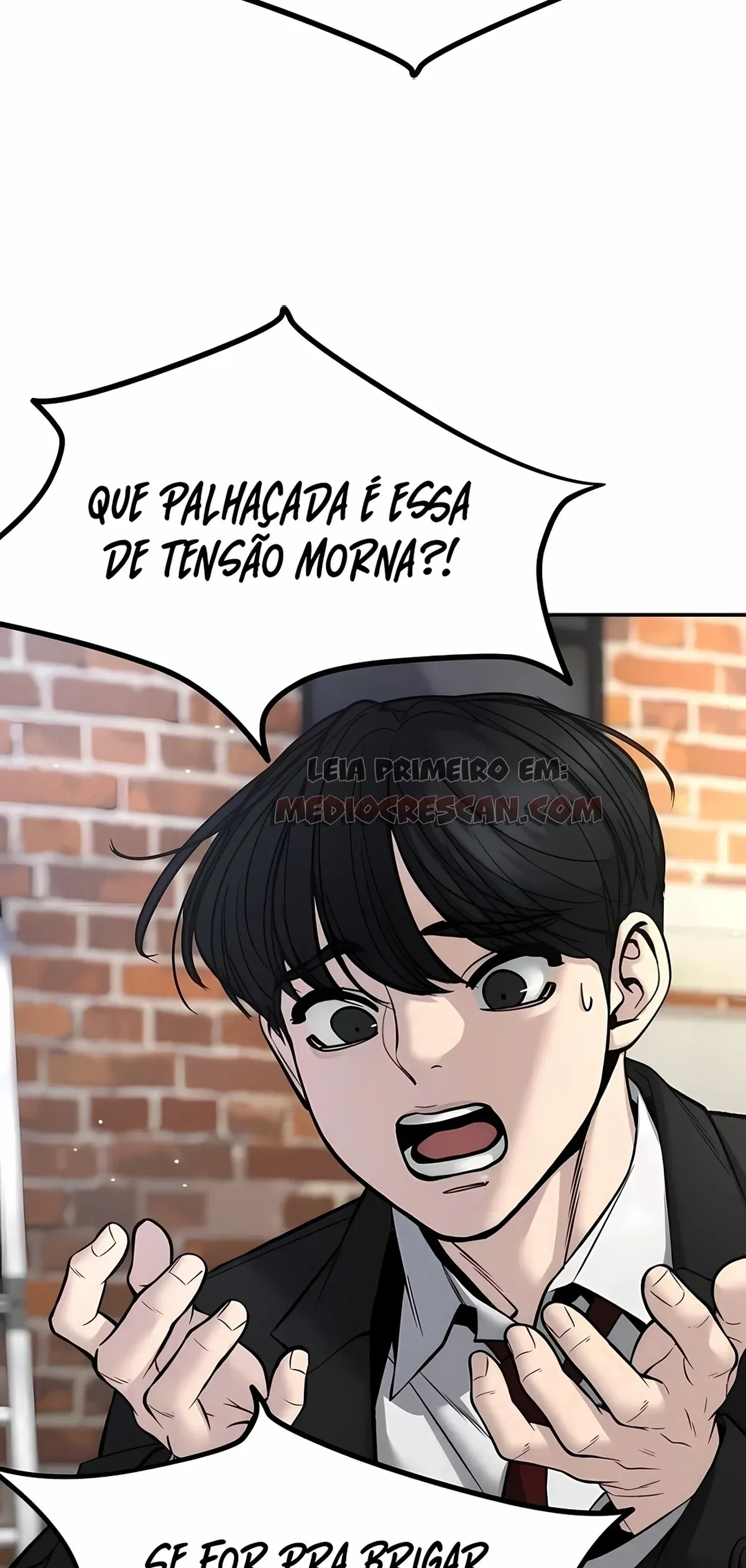 Página 85