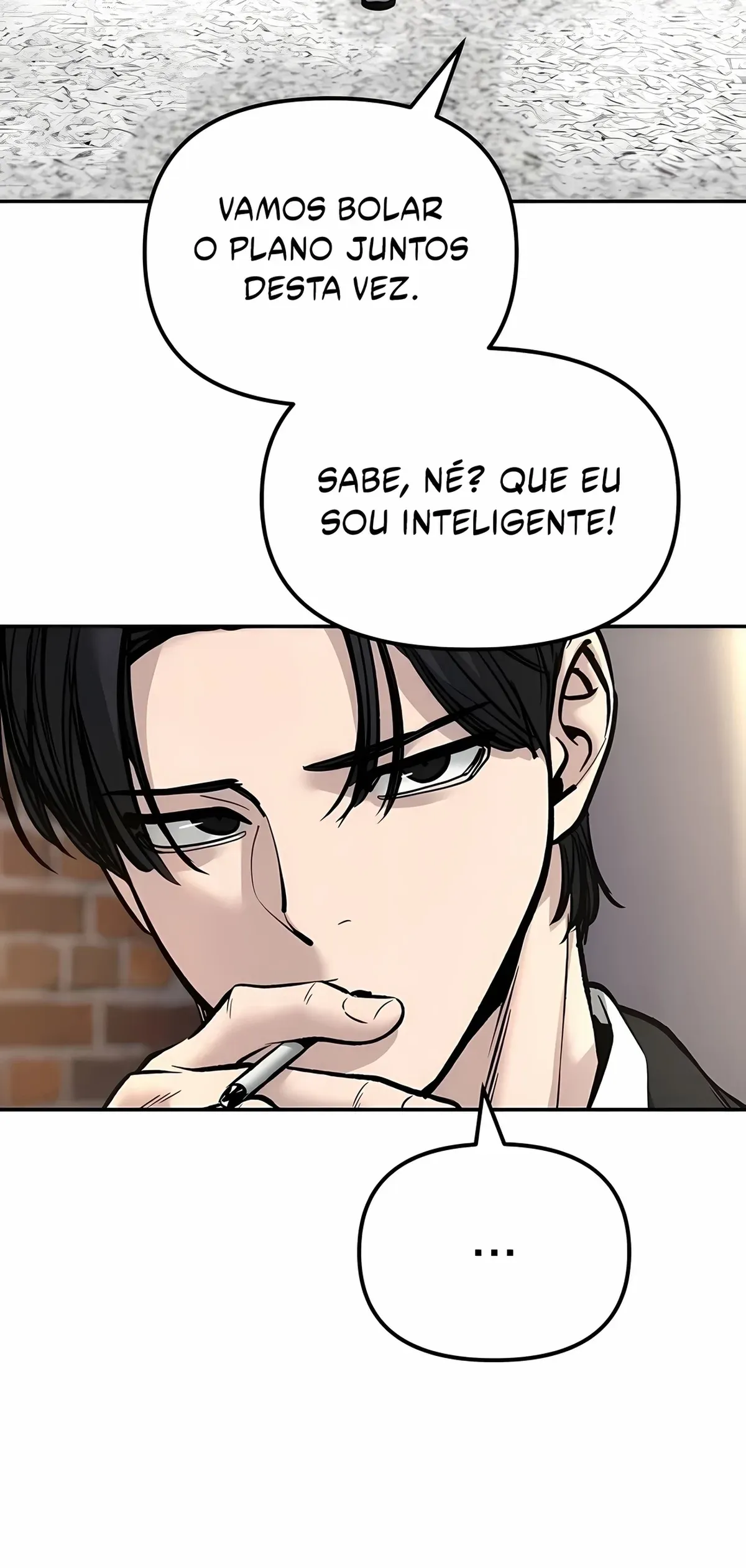 Página 93