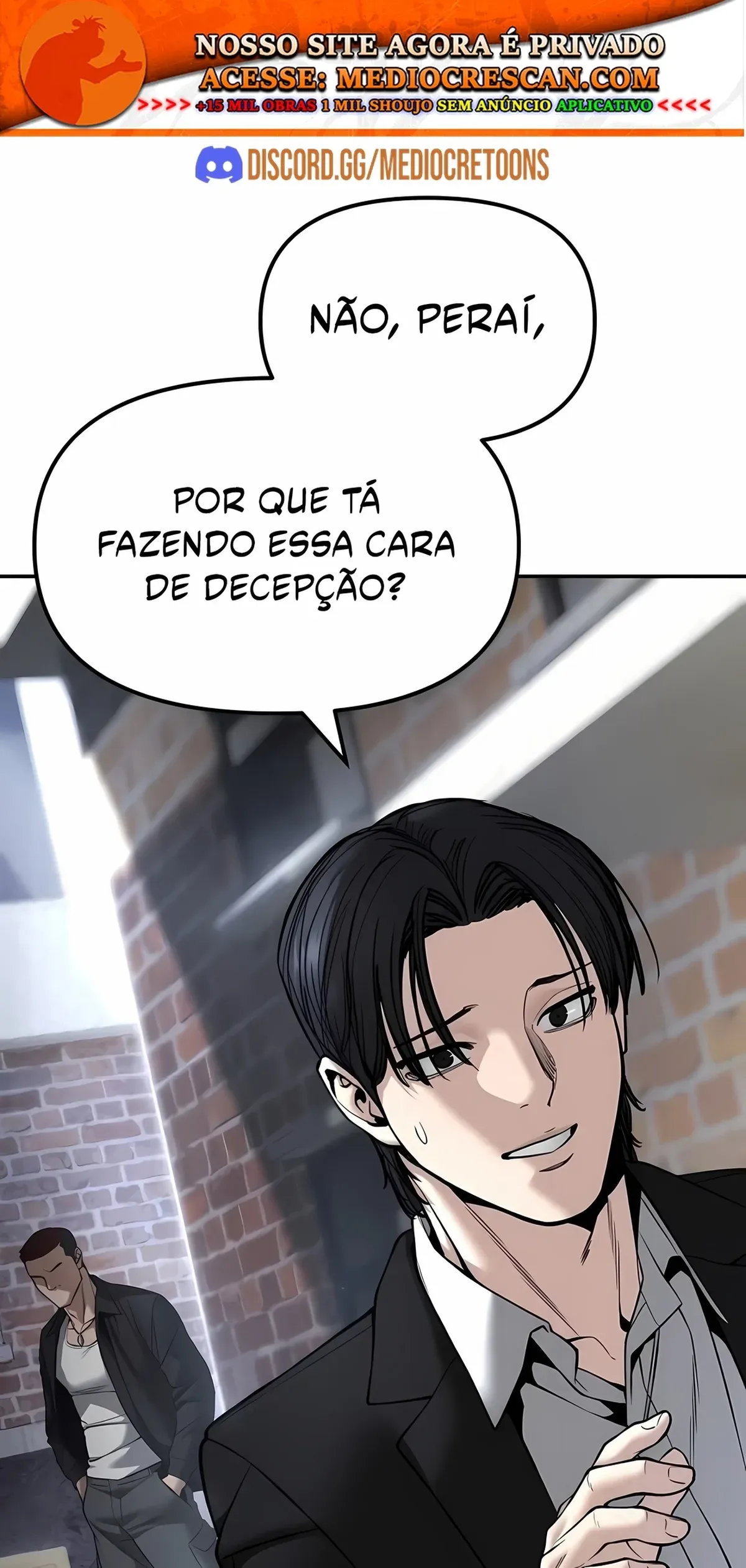 Página 95