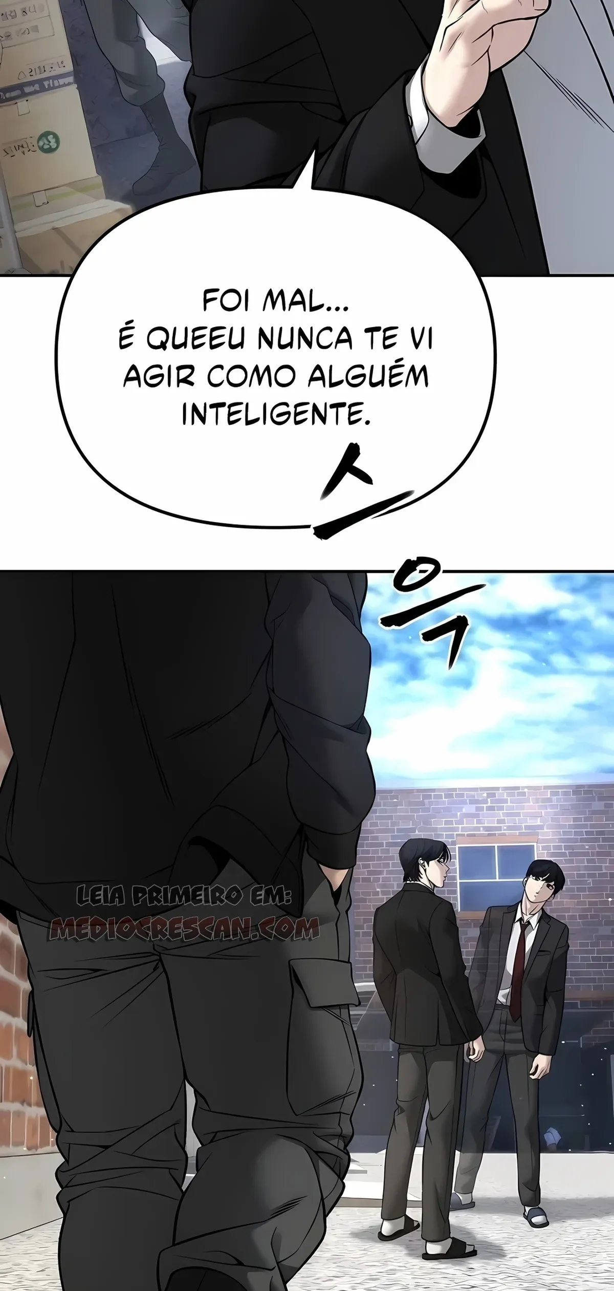Página 96