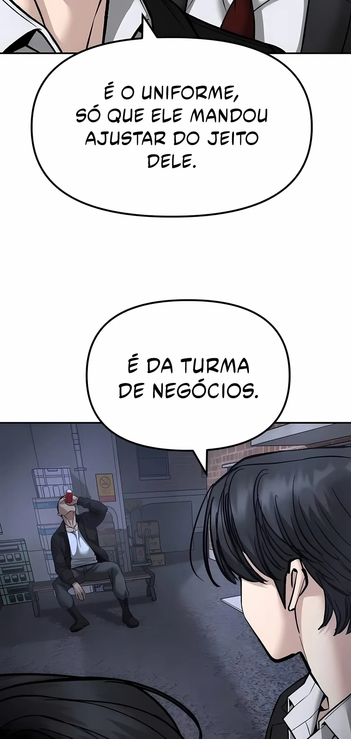 Página 106