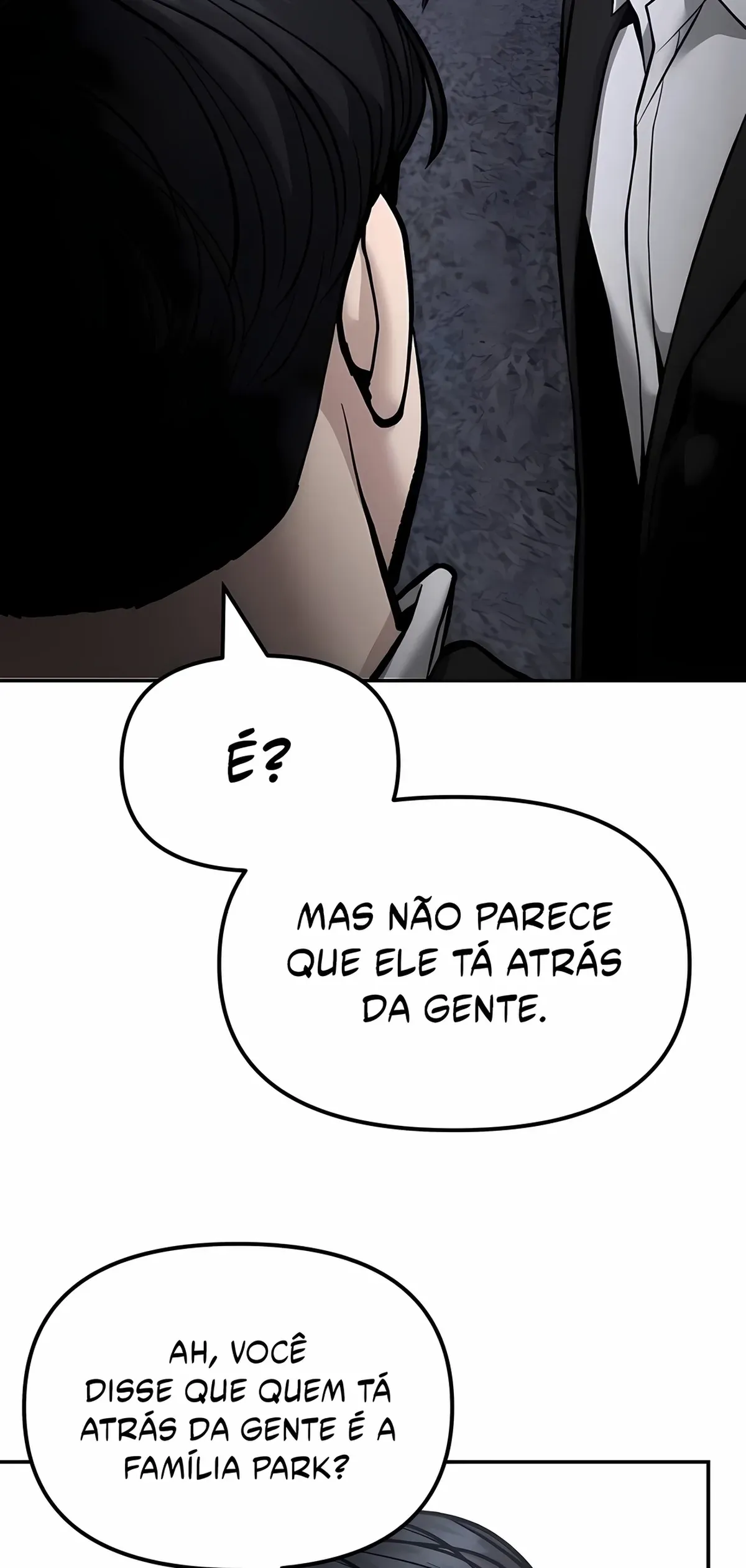 Página 107