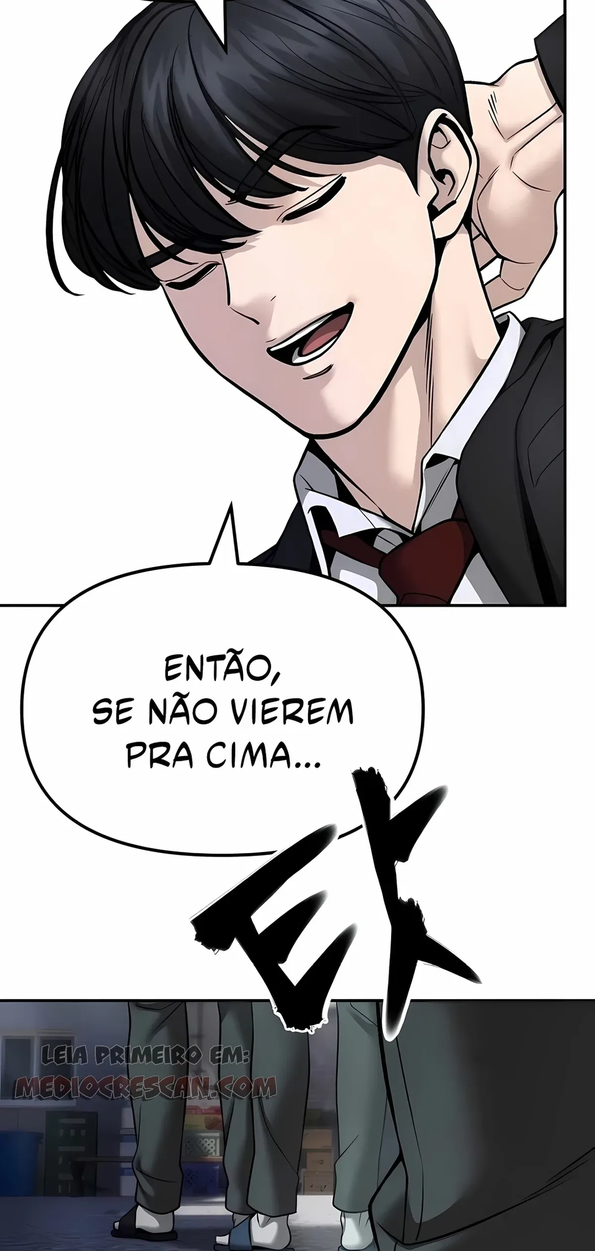 Página 108